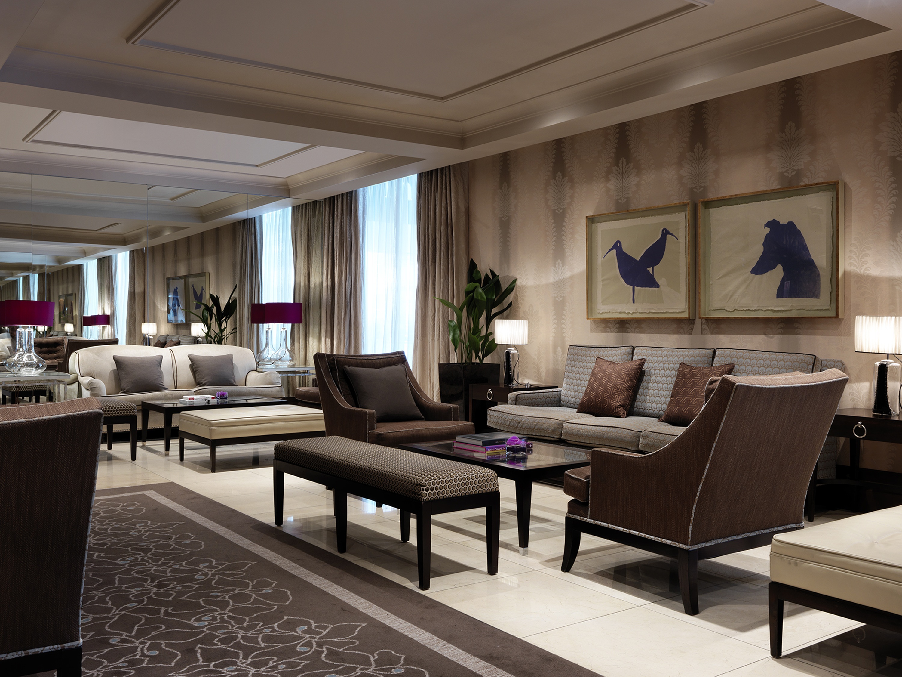 William Jessop Suite  - pyh2coiccsy.jpg