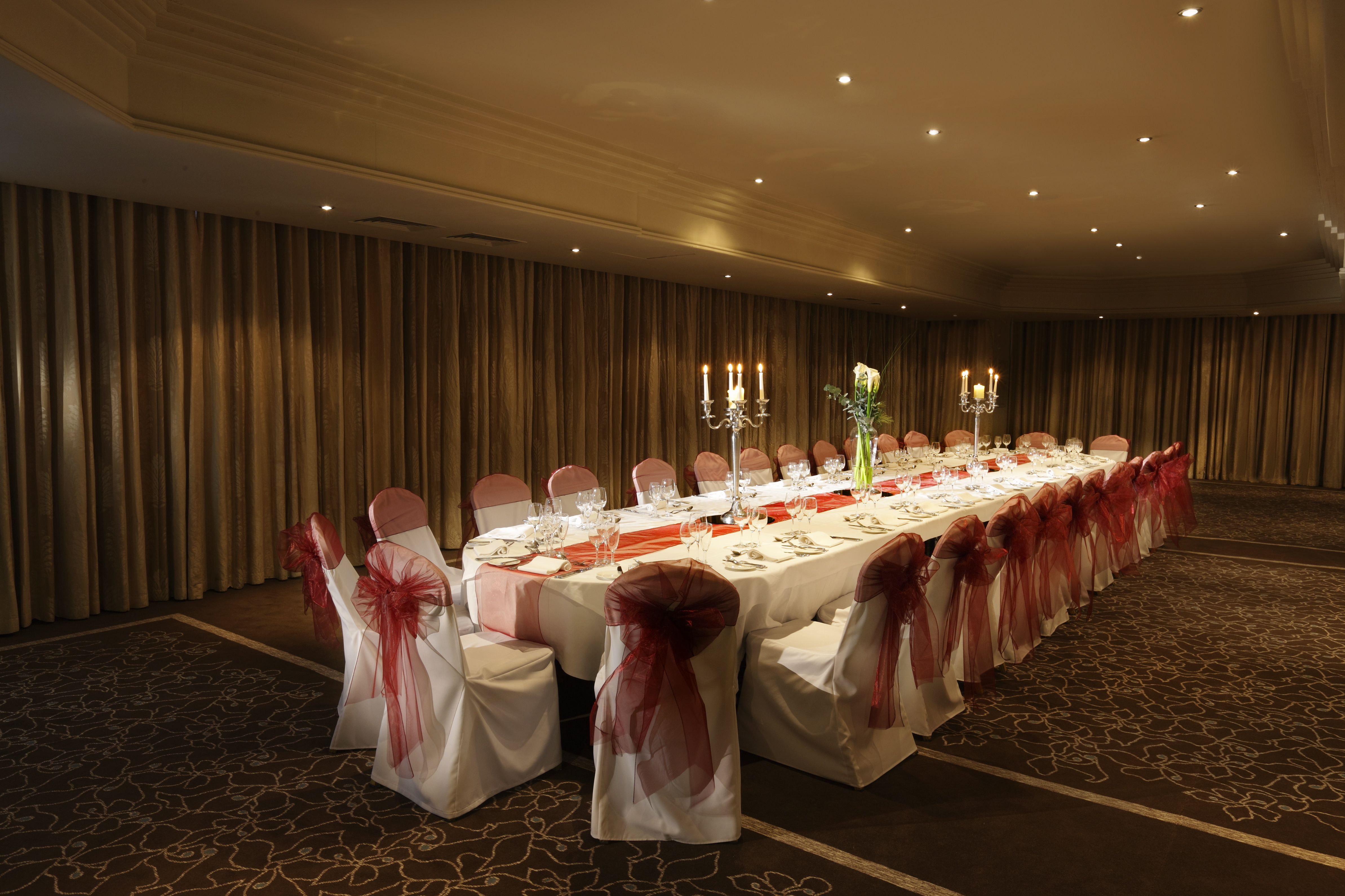 The Bristol - image 1