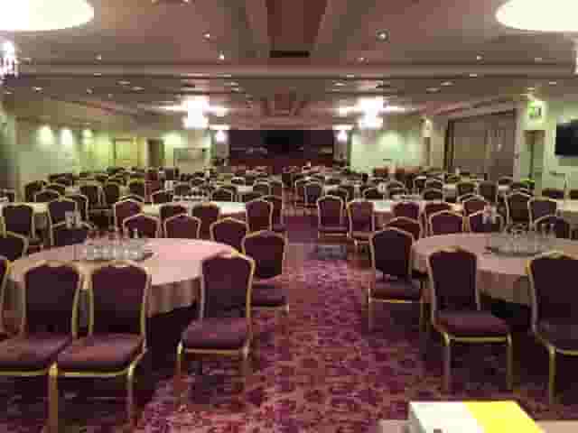 Ballroom 2