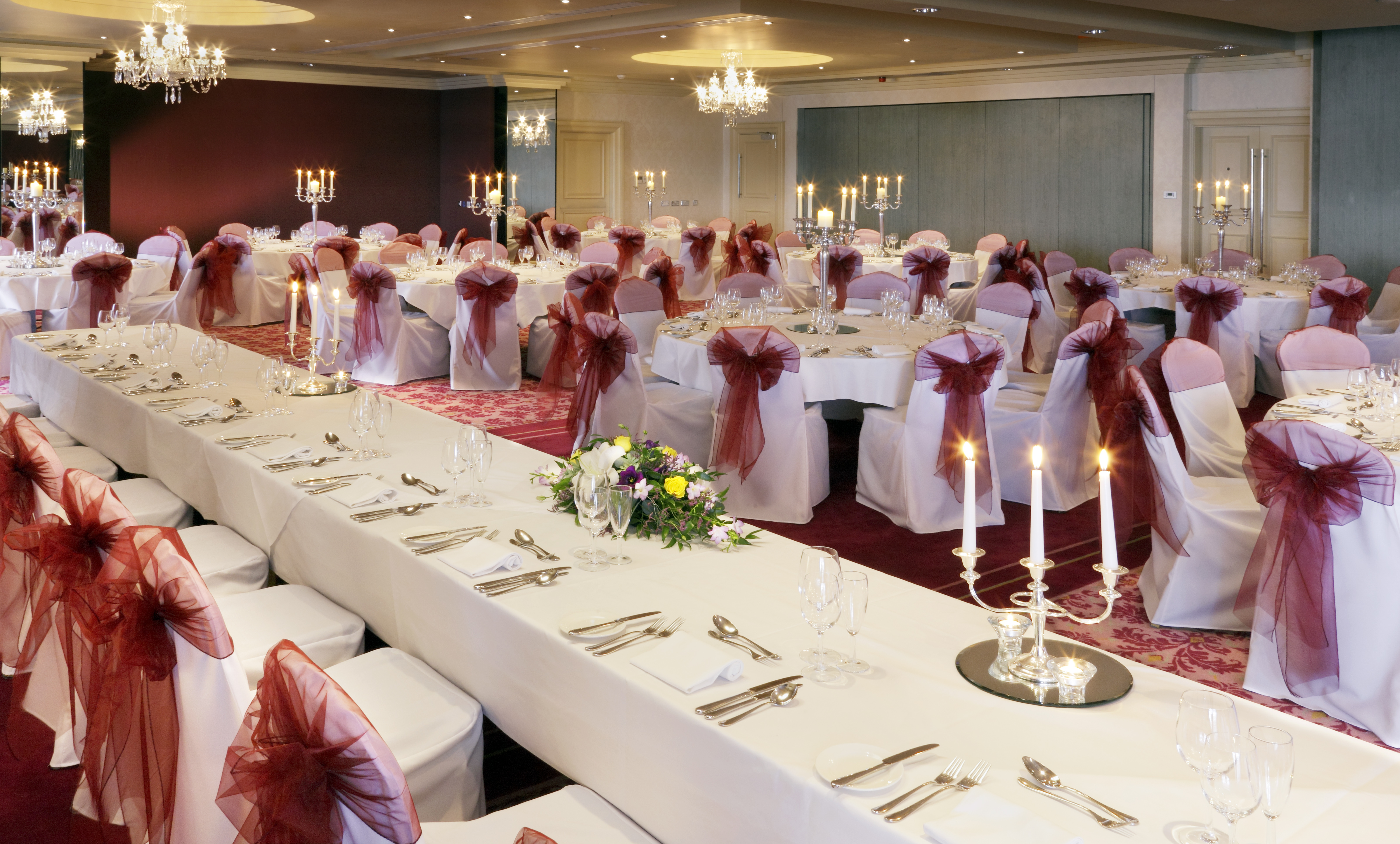 Ballroom 2 - iwc23qvxmdr.JPG