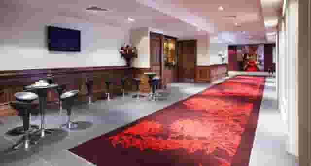 Ballroom 2