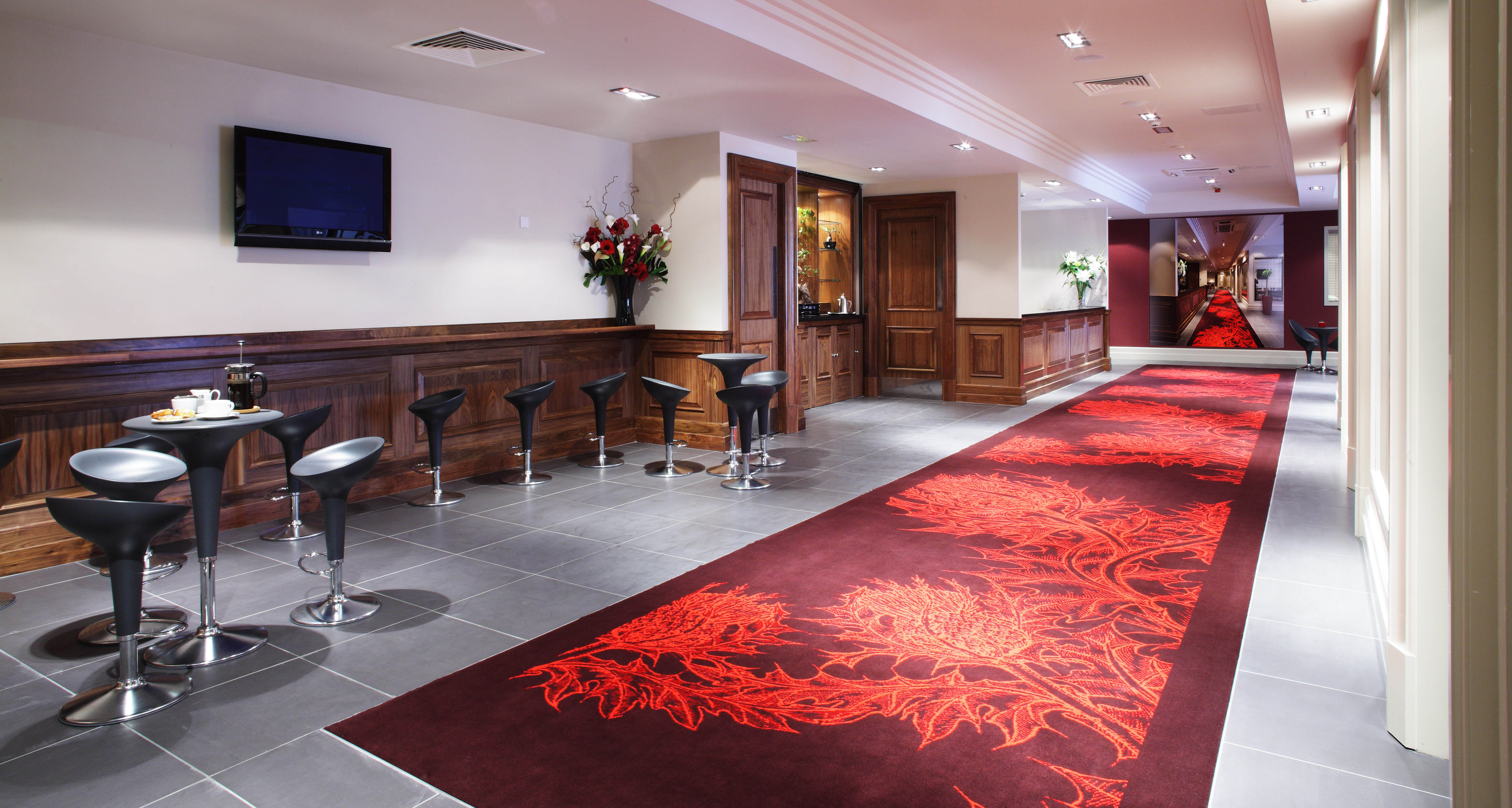 Ballroom 2 - mf14gaj5gf4.jpg