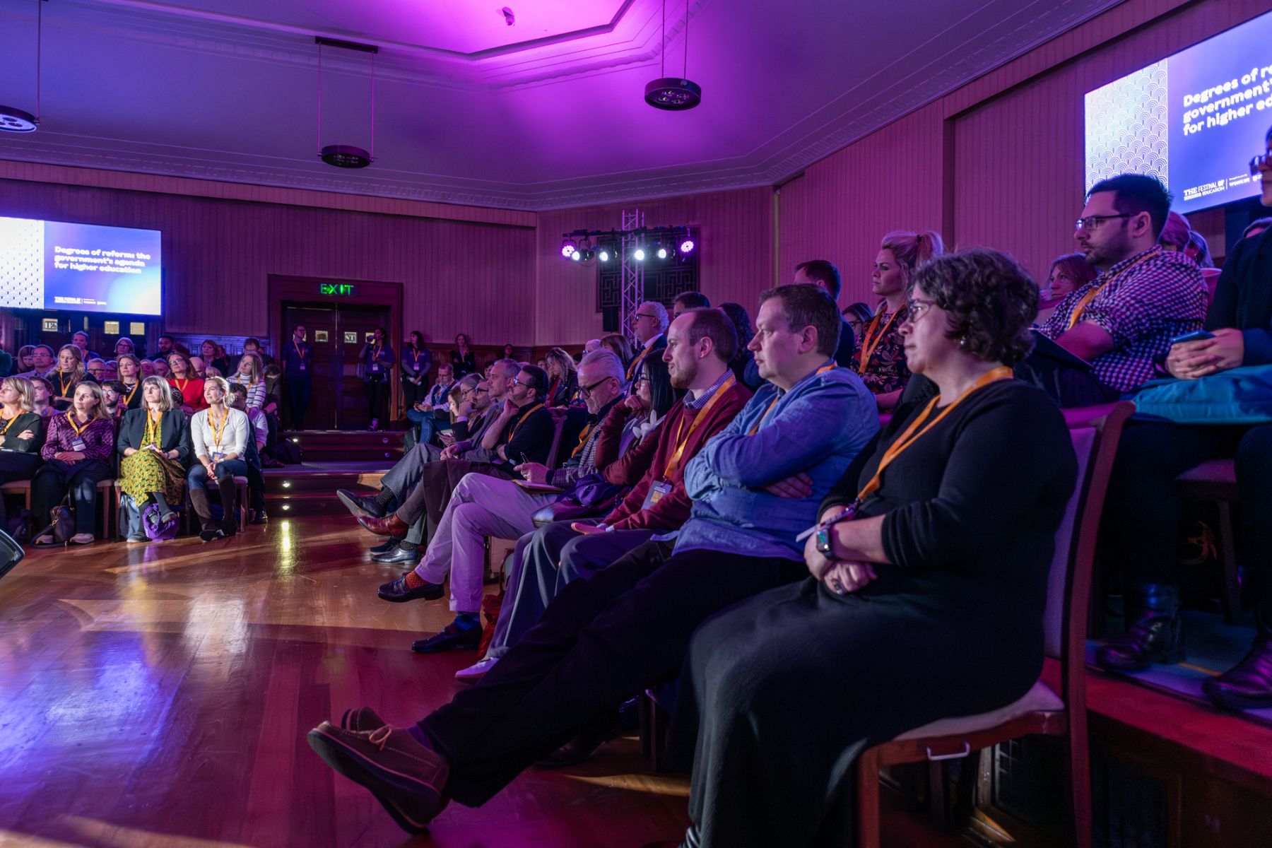 Beveridge Hall - Senate House - 745a665b-f87b-4003-9143-7dc12c3490a7.jpg