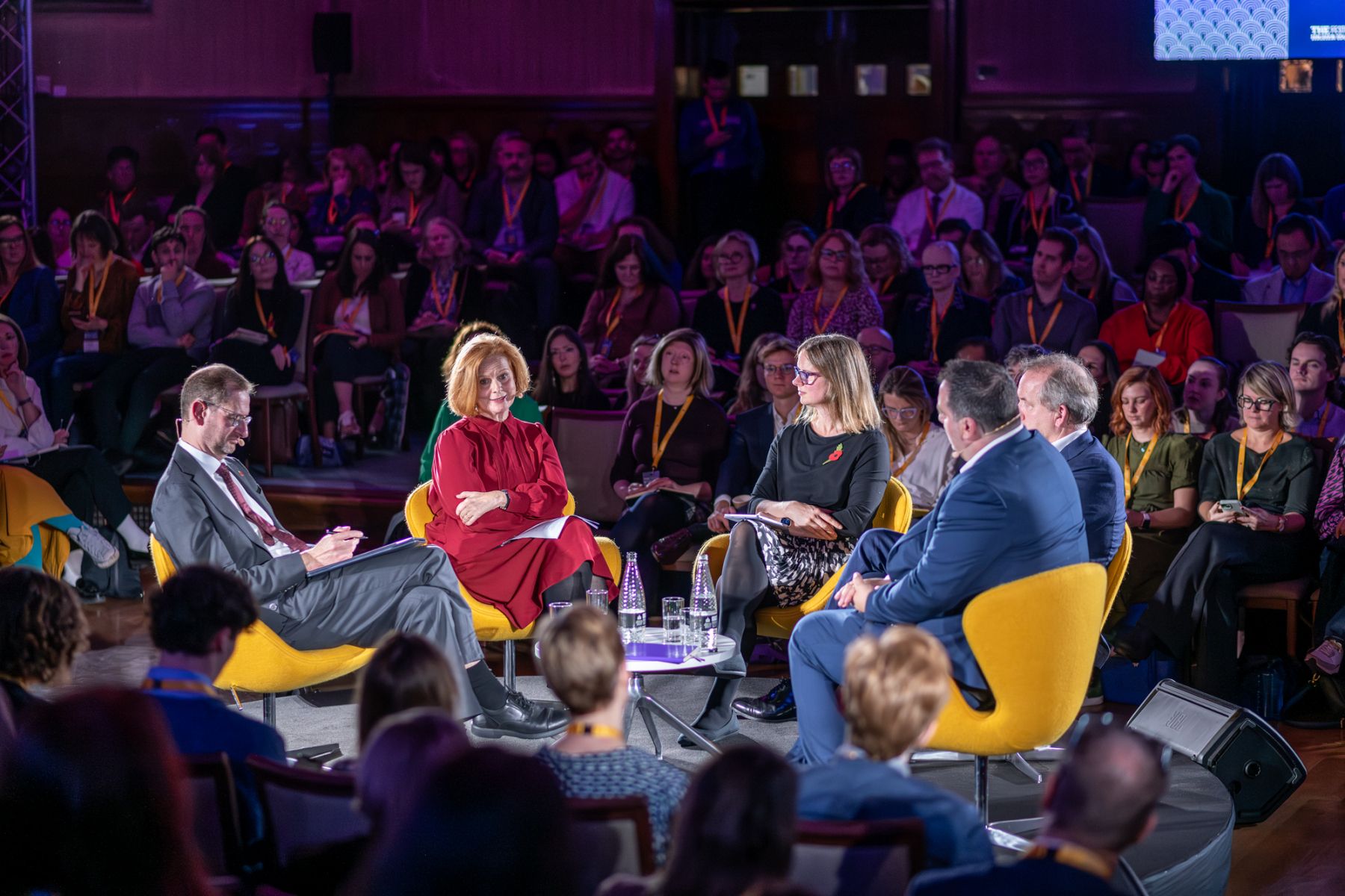 Beveridge Hall - Senate House - ede6fe24-5de0-4f2e-be7a-62cb96647c37.jpg