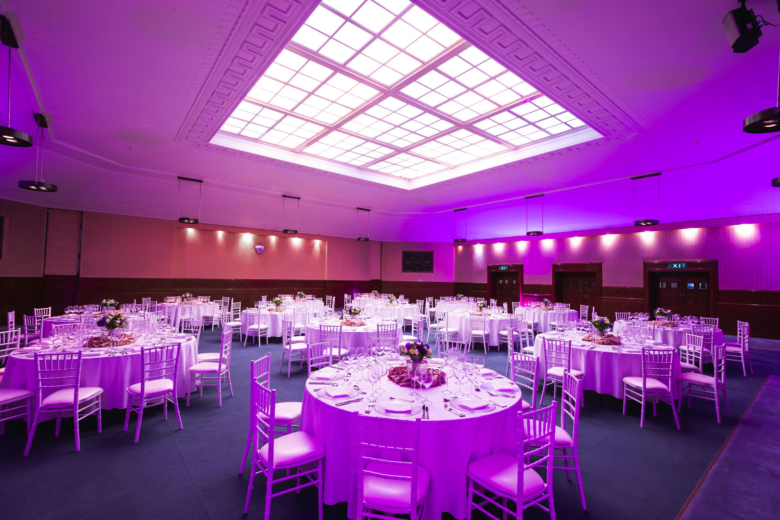 Beveridge Hall - Senate House - k0q4mlh1c4o.jpg