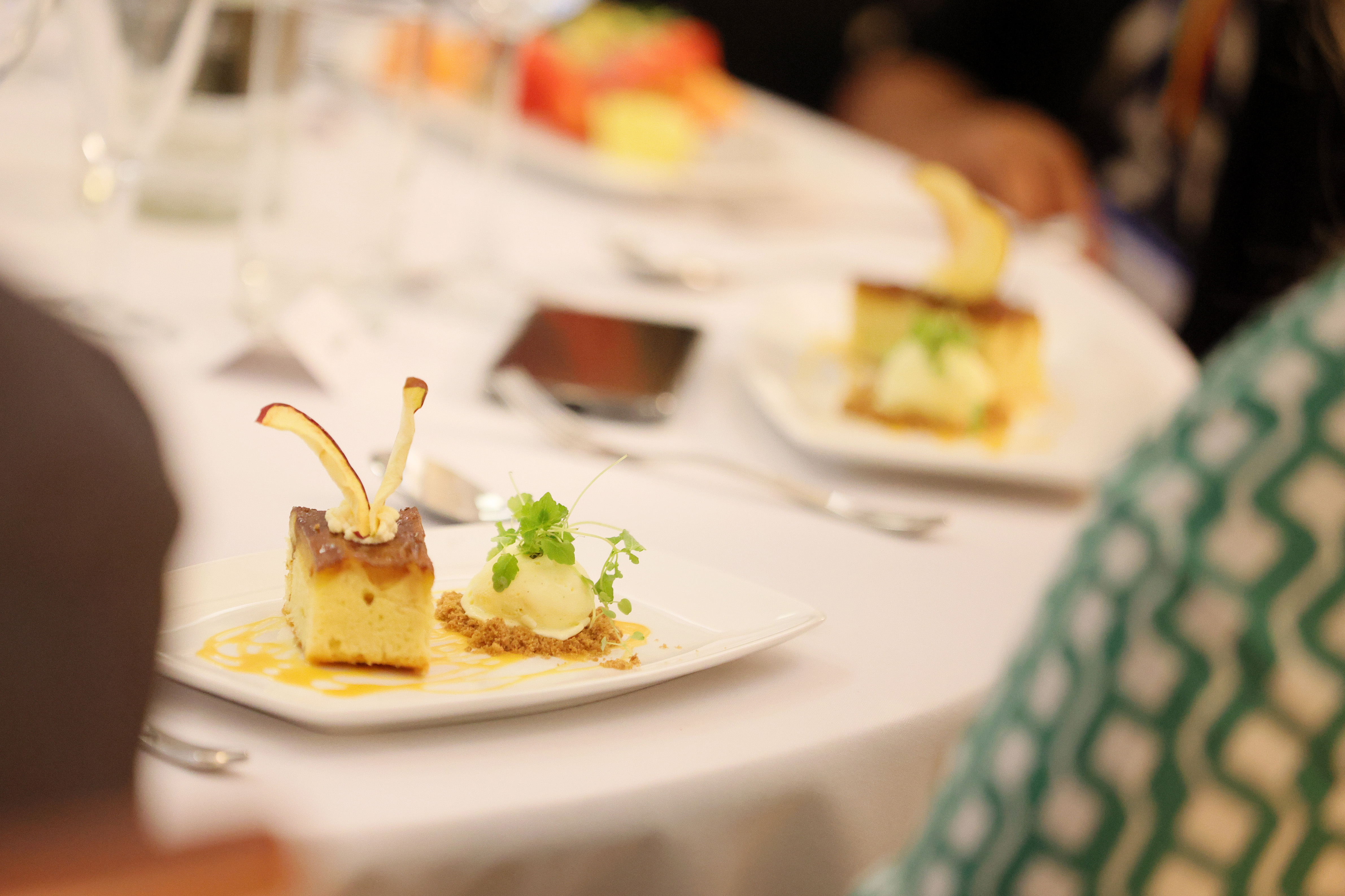 Beveridge Hall - Senate House - sqvwxyiv2cb.jpg