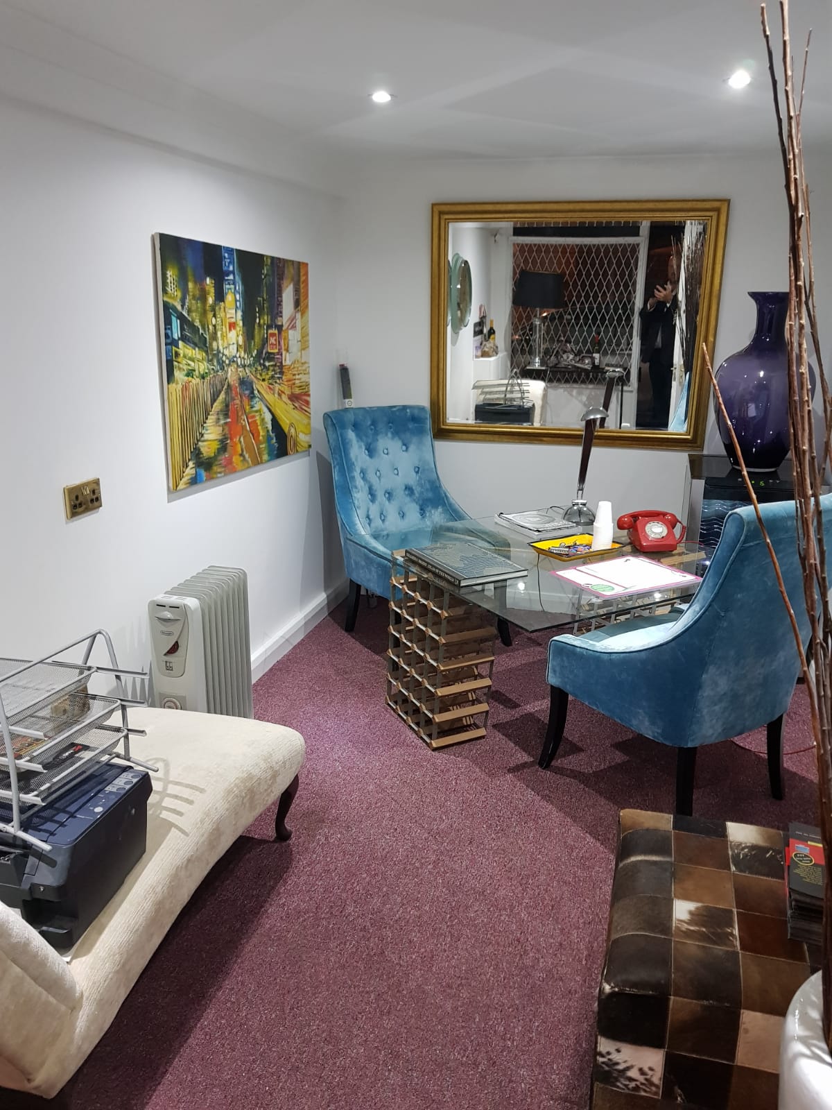 whole venue   - 0i1wawcwduq.jpeg