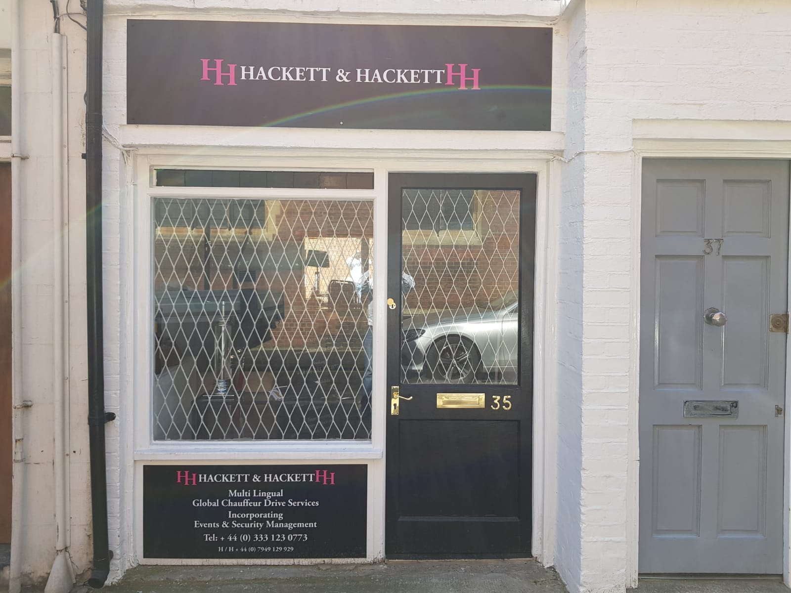 whole venue   - 0n1xwgad3g1.jpeg