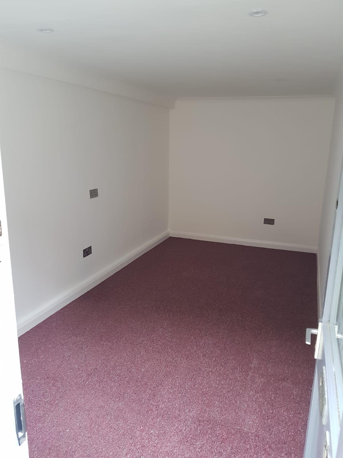 whole venue   - 2plqyqklneo.jpeg