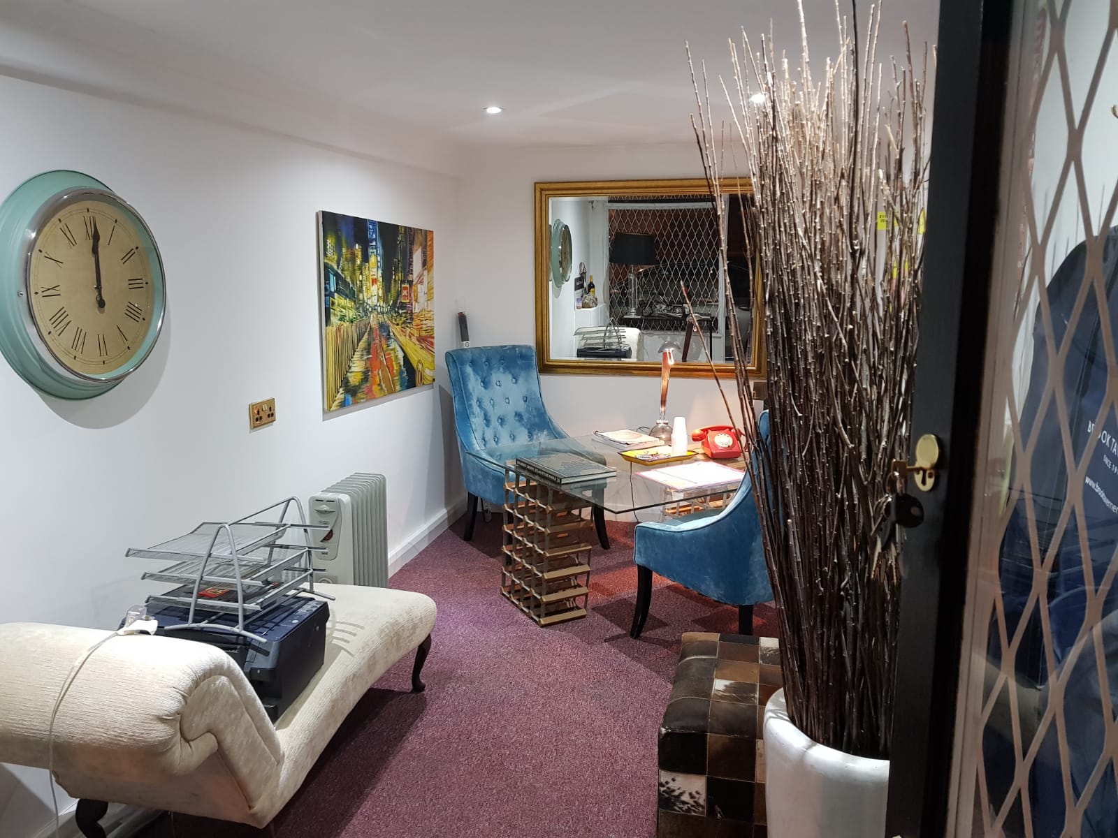 whole venue   - yvs25z4it1a.jpeg