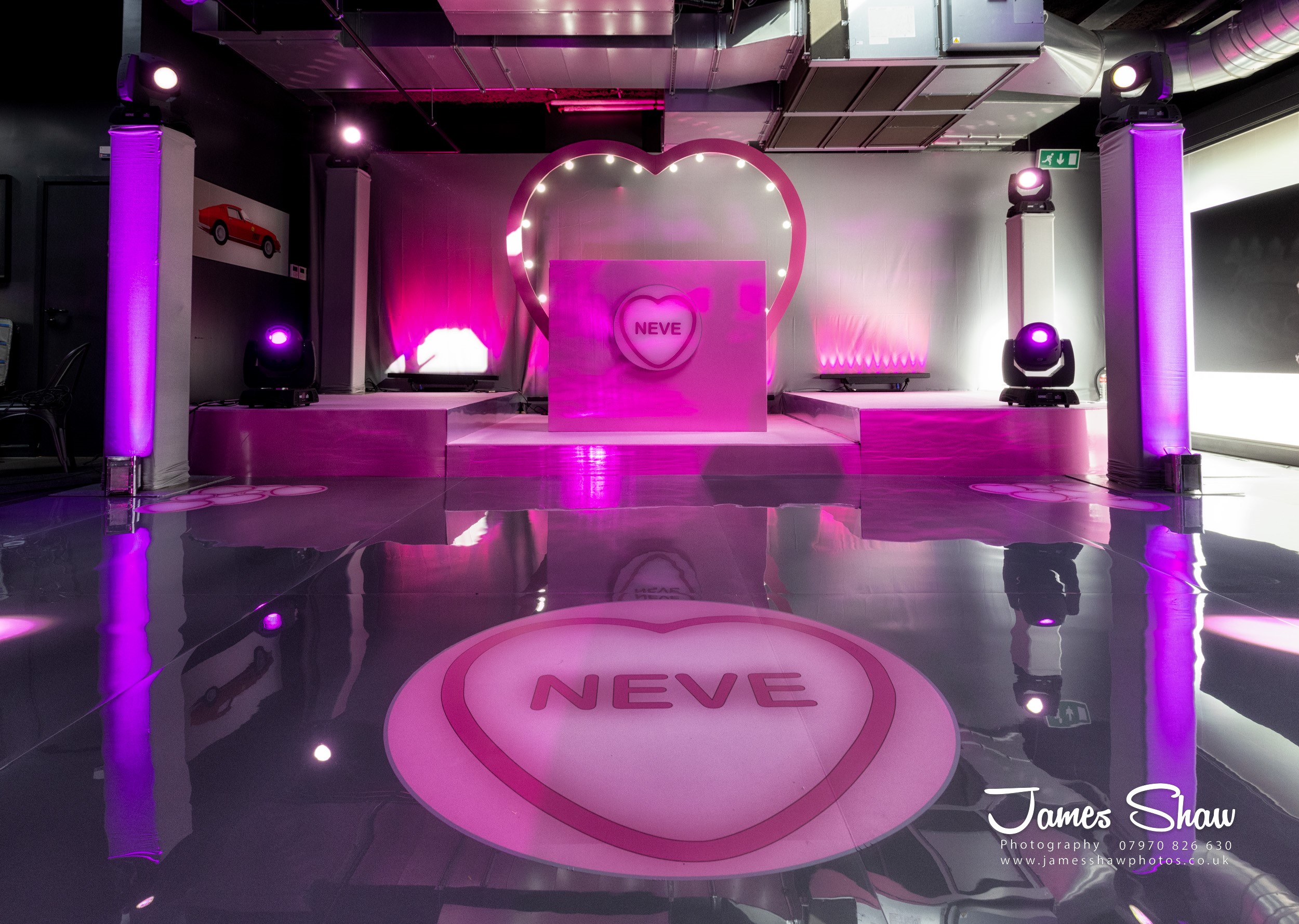 The V12 Room  - u1xnyhk3h0k.jpg