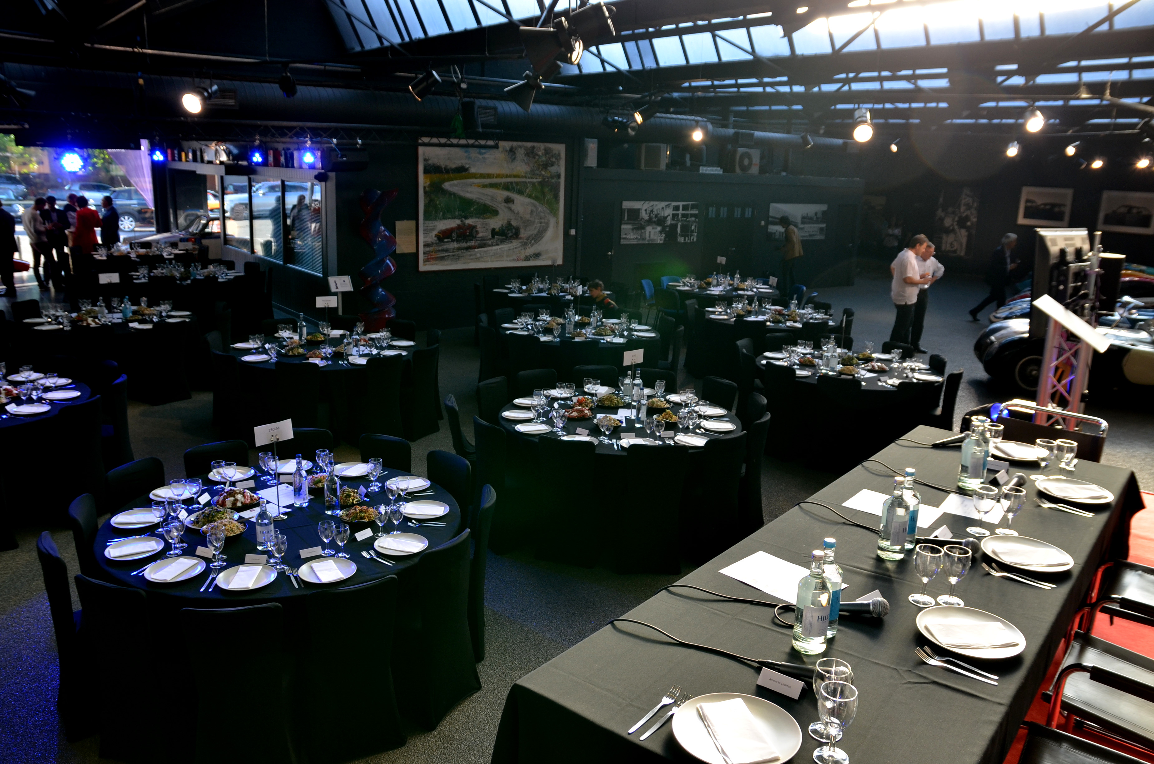 The Showroom  - 4c5azlj4bcx.JPG