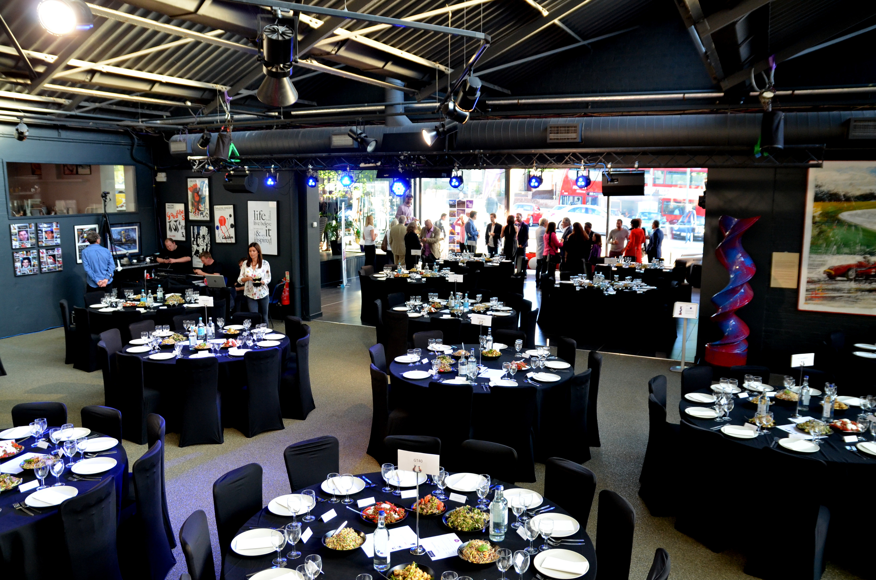 The Showroom  - az3c1snkr2j.JPG