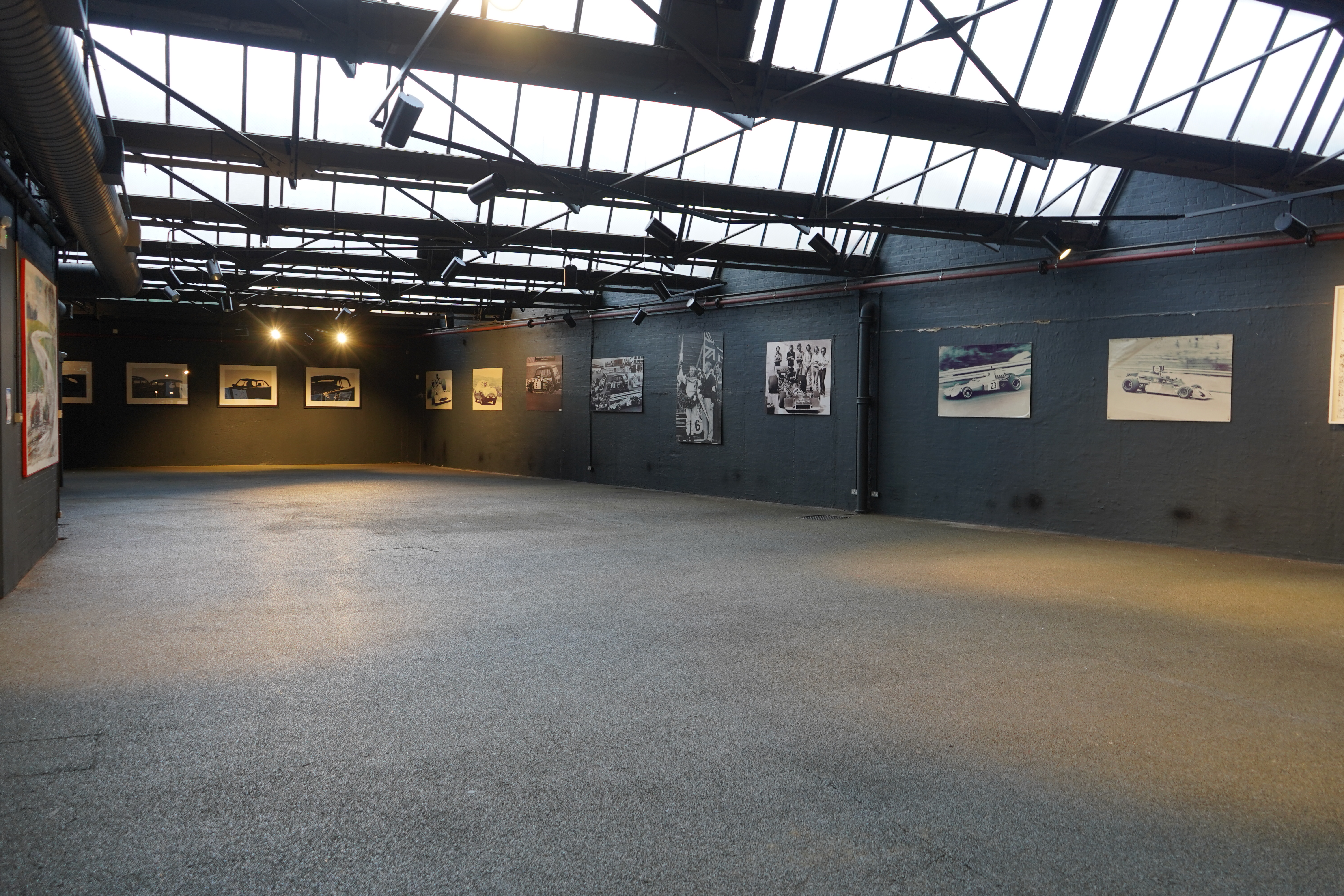 The Showroom  - rpsqxkh3lny.JPG