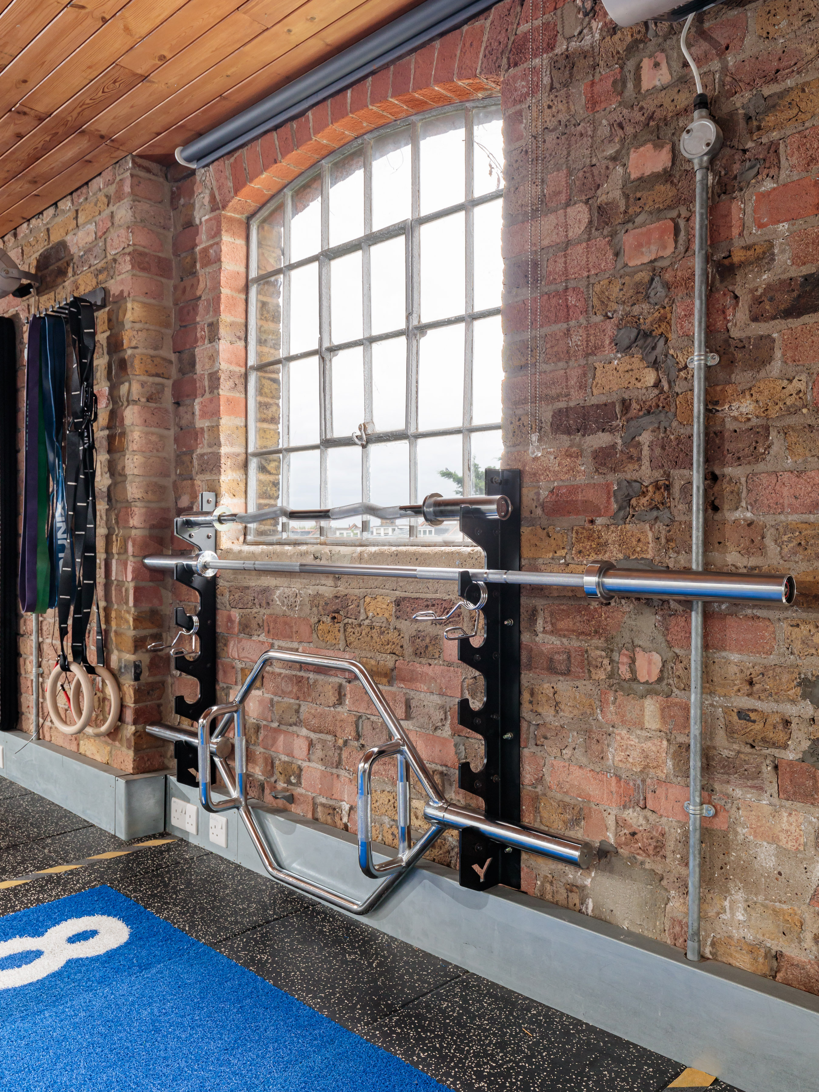 Whole venue - eaj12xlm2cc.jpg