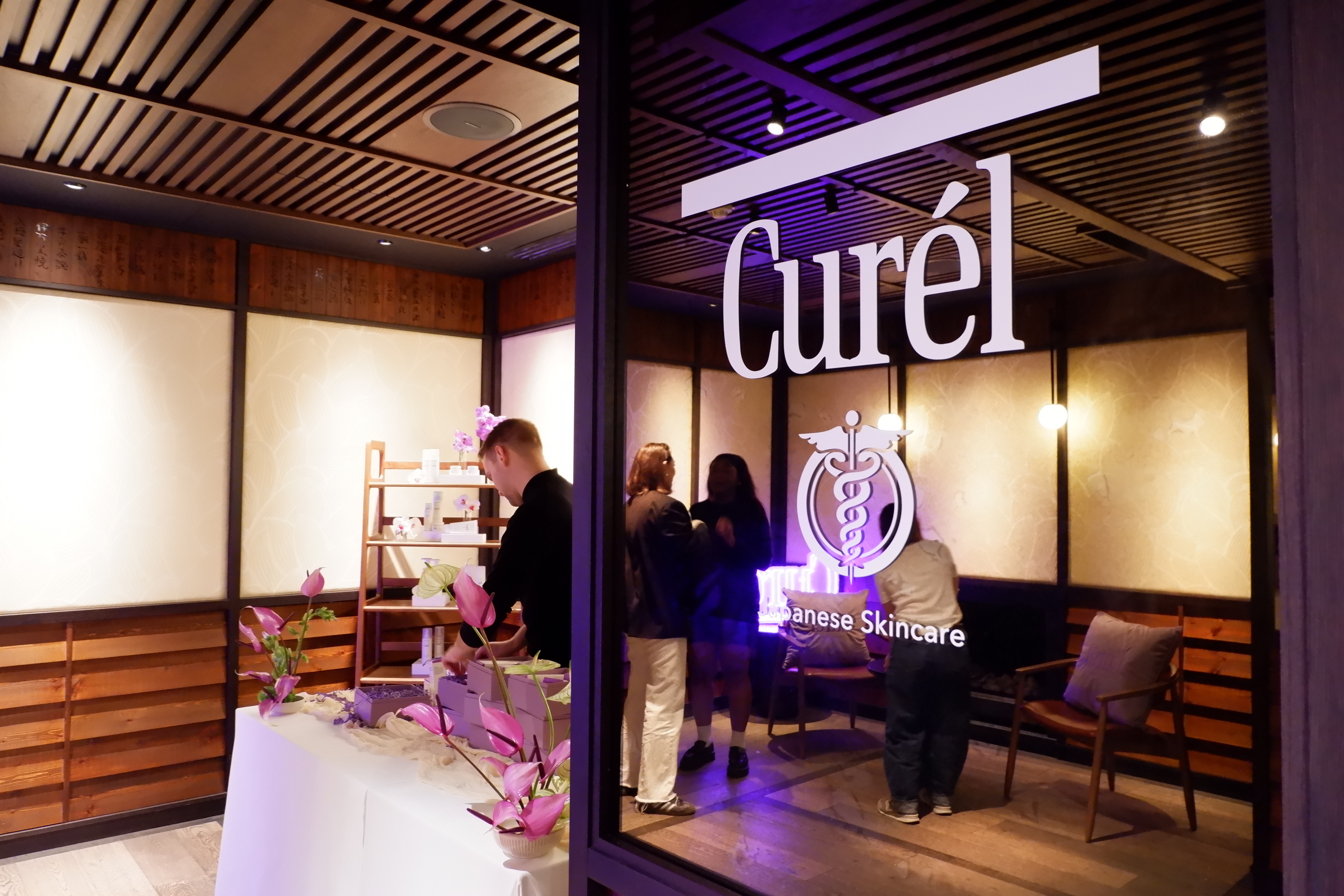 The Malt Lounge & Bar - o3o1m02z12k.JPG