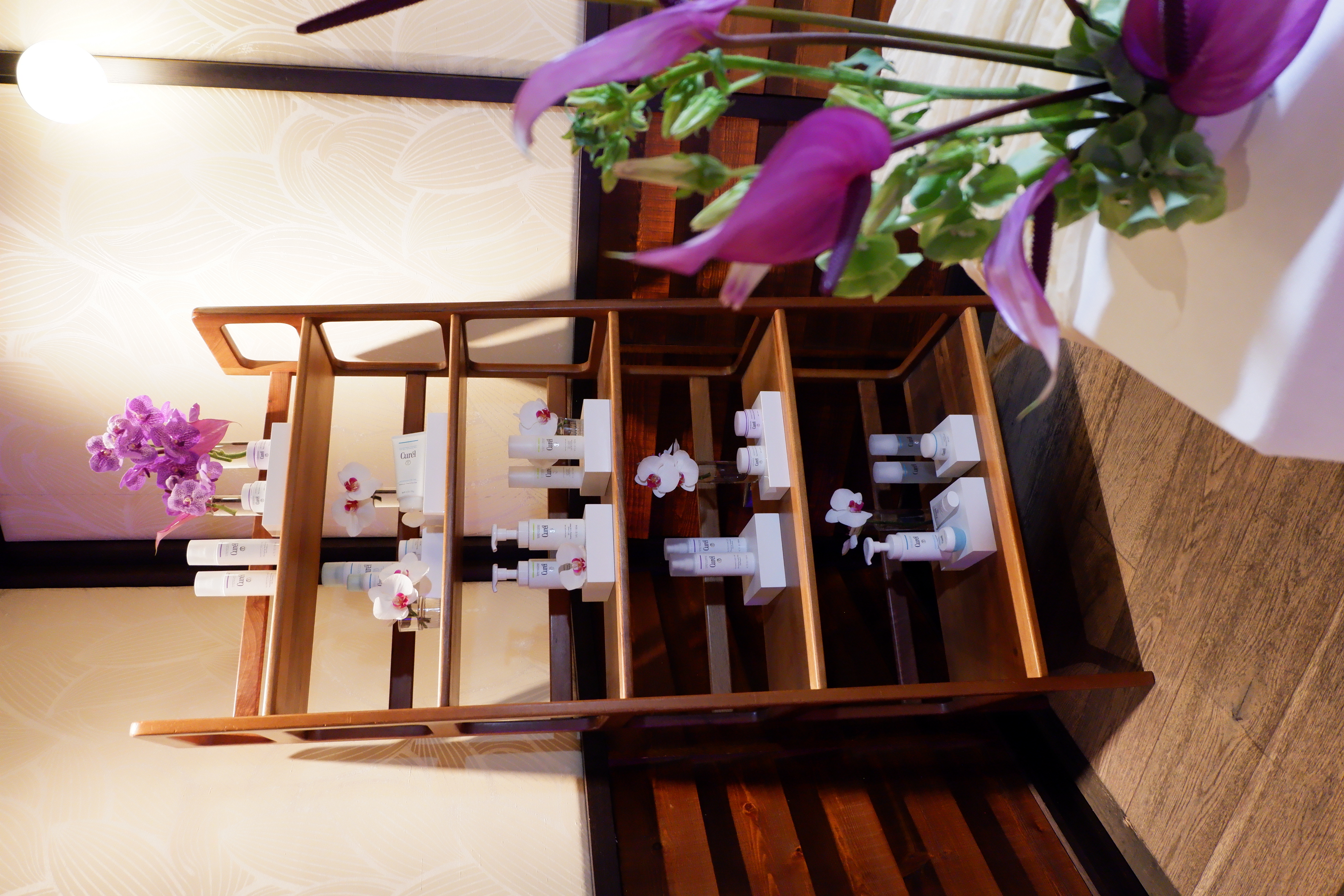 The Malt Lounge & Bar - rrlfr4ltezu.JPG