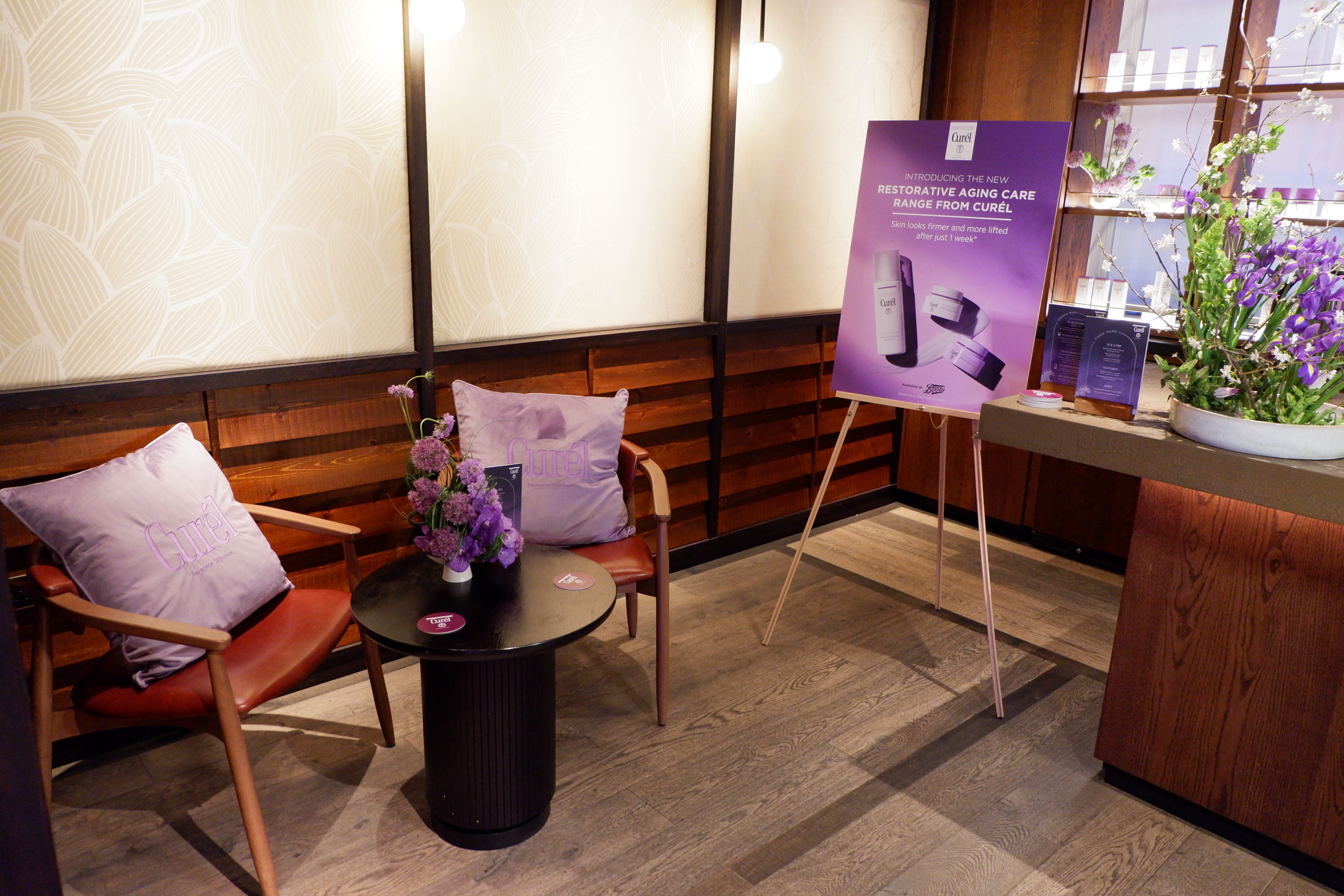 The Malt Lounge & Bar - znl0shp2ynw.JPG