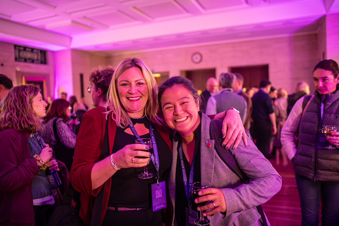 MacMillan Hall - Senate House - lqqvgm4kk24.jpg