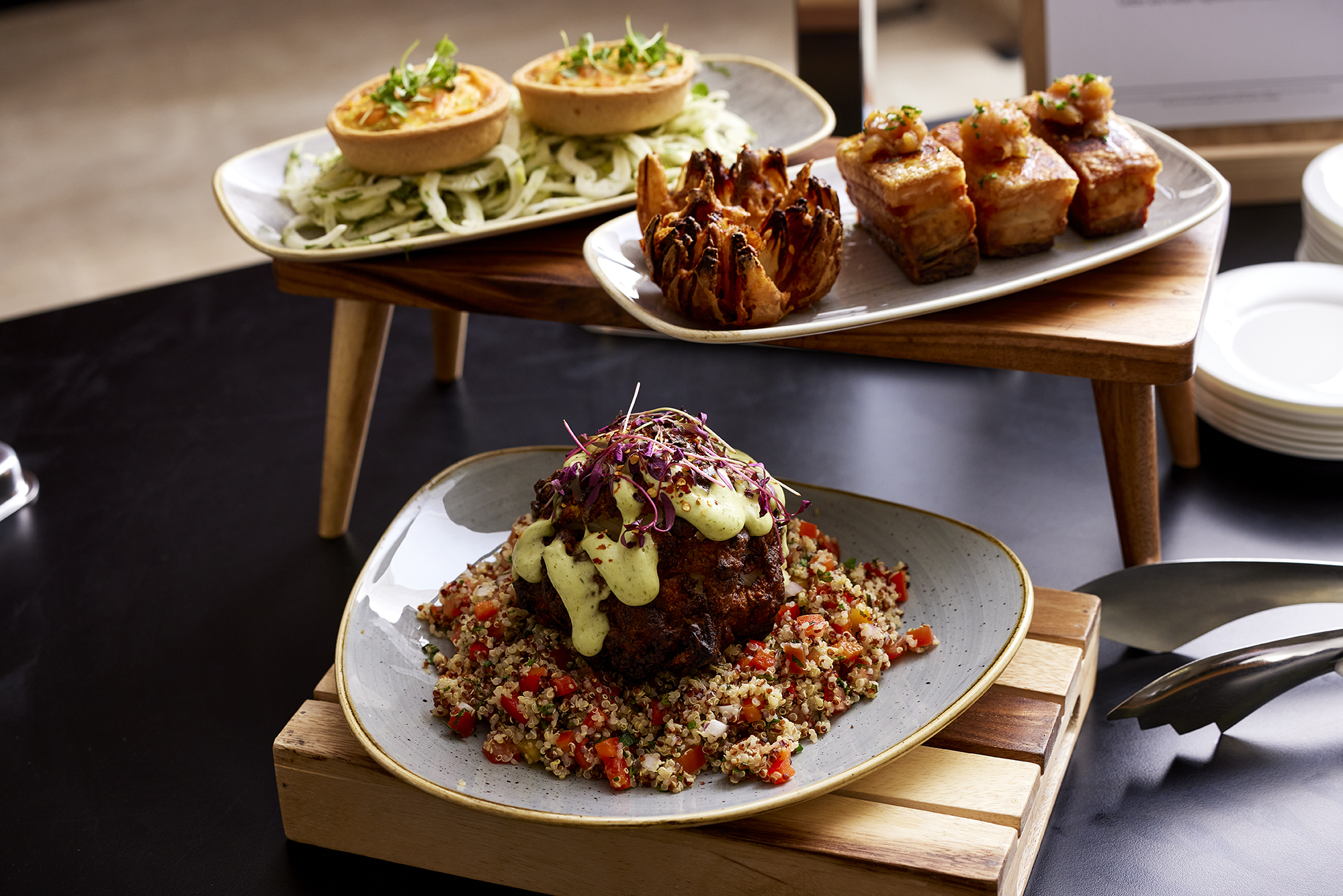 MacMillan Hall - Senate House - adxltmsfily.jpg