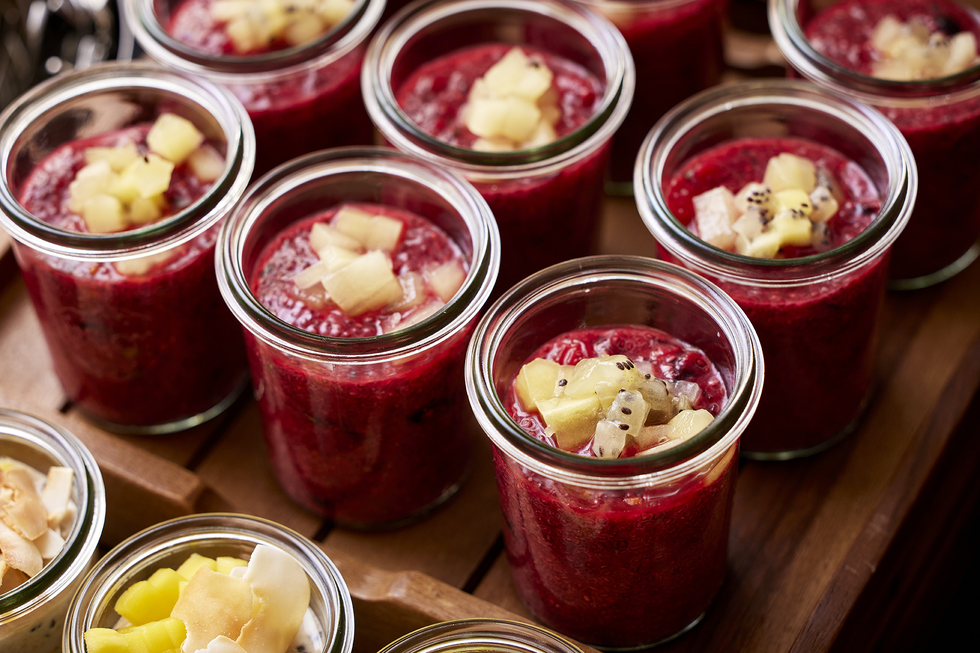 MacMillan Hall - Senate House - csynp5qck5r.jpg