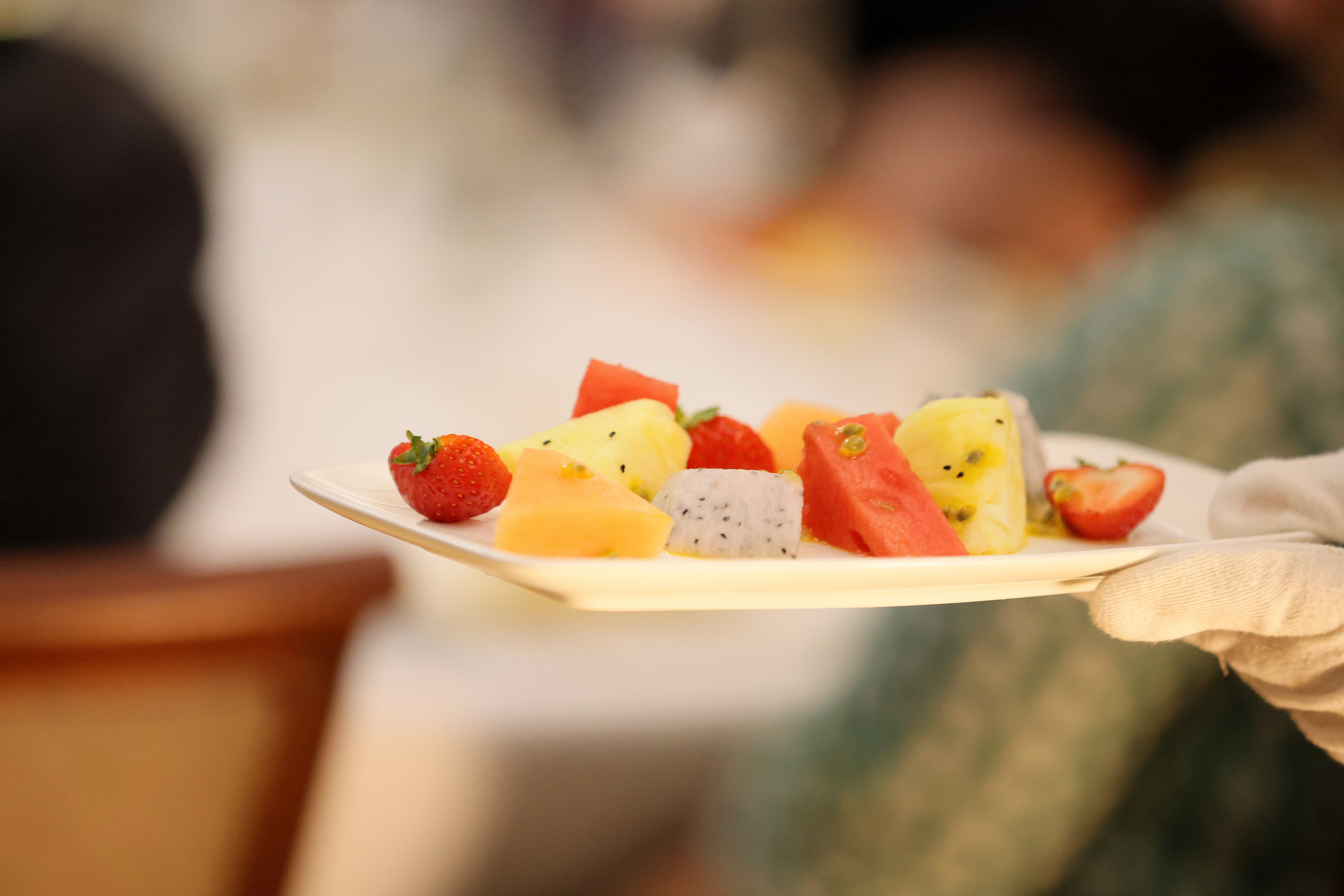 MacMillan Hall - Senate House - gvqrrdgfhqc.jpg