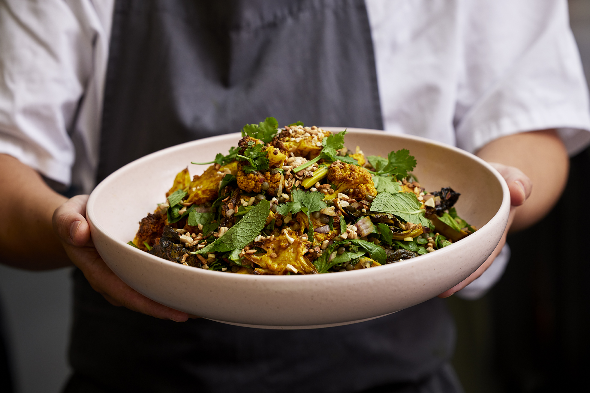 MacMillan Hall - Senate House - nxwerhzw4ex.jpg