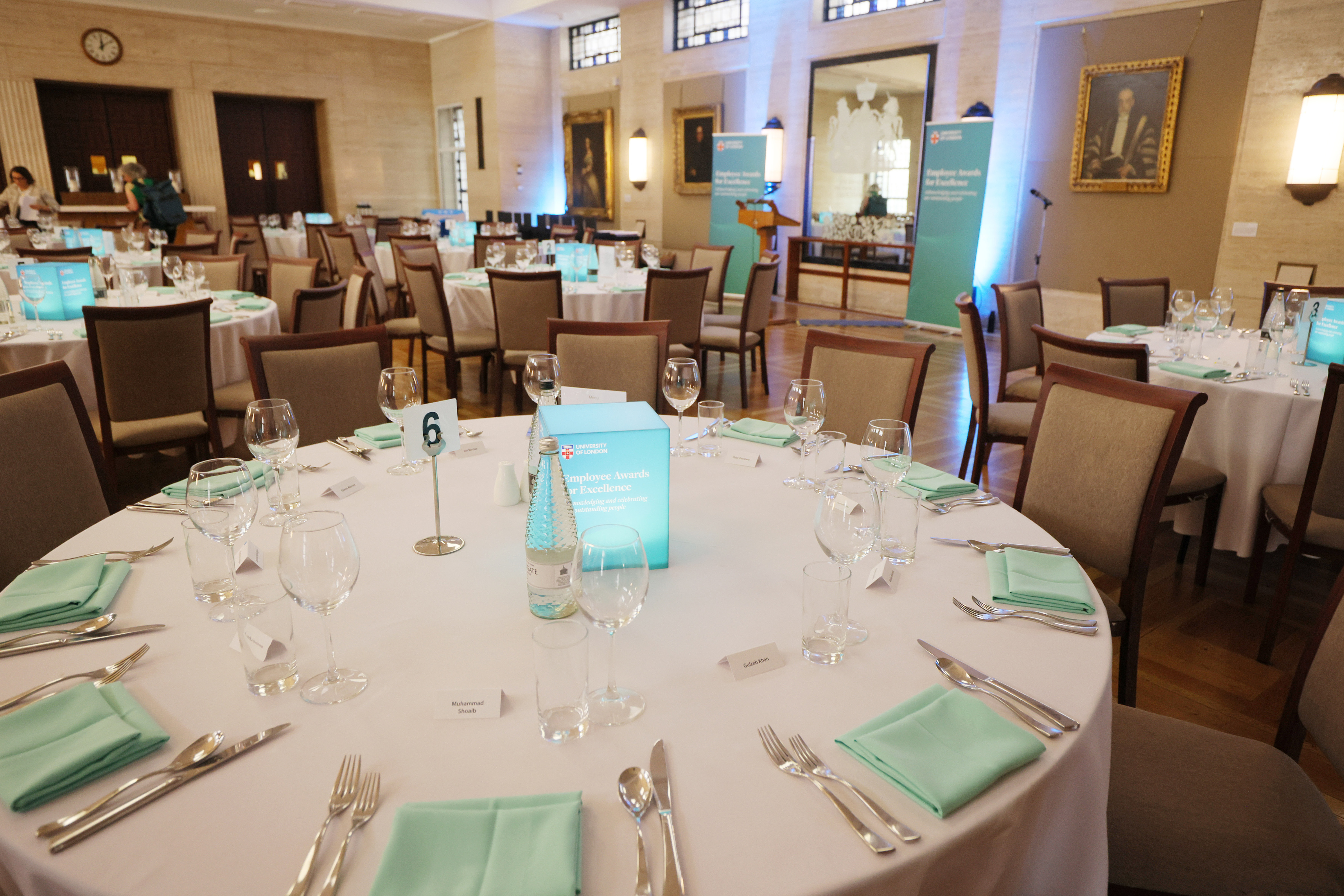 MacMillan Hall - Senate House - r55ylctfwpy.jpg