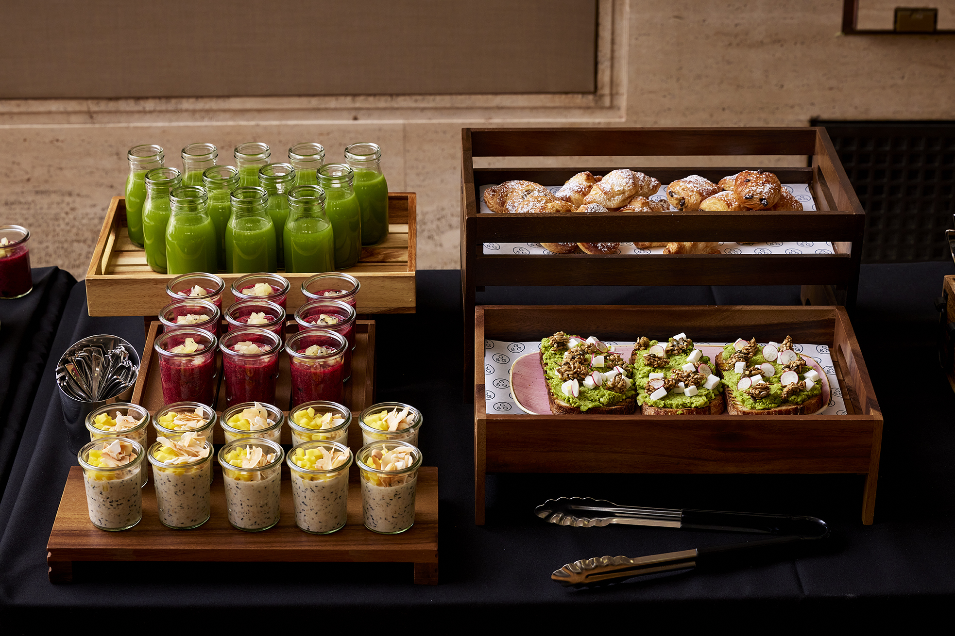 MacMillan Hall - Senate House - y0kmpxfxxmd.jpg