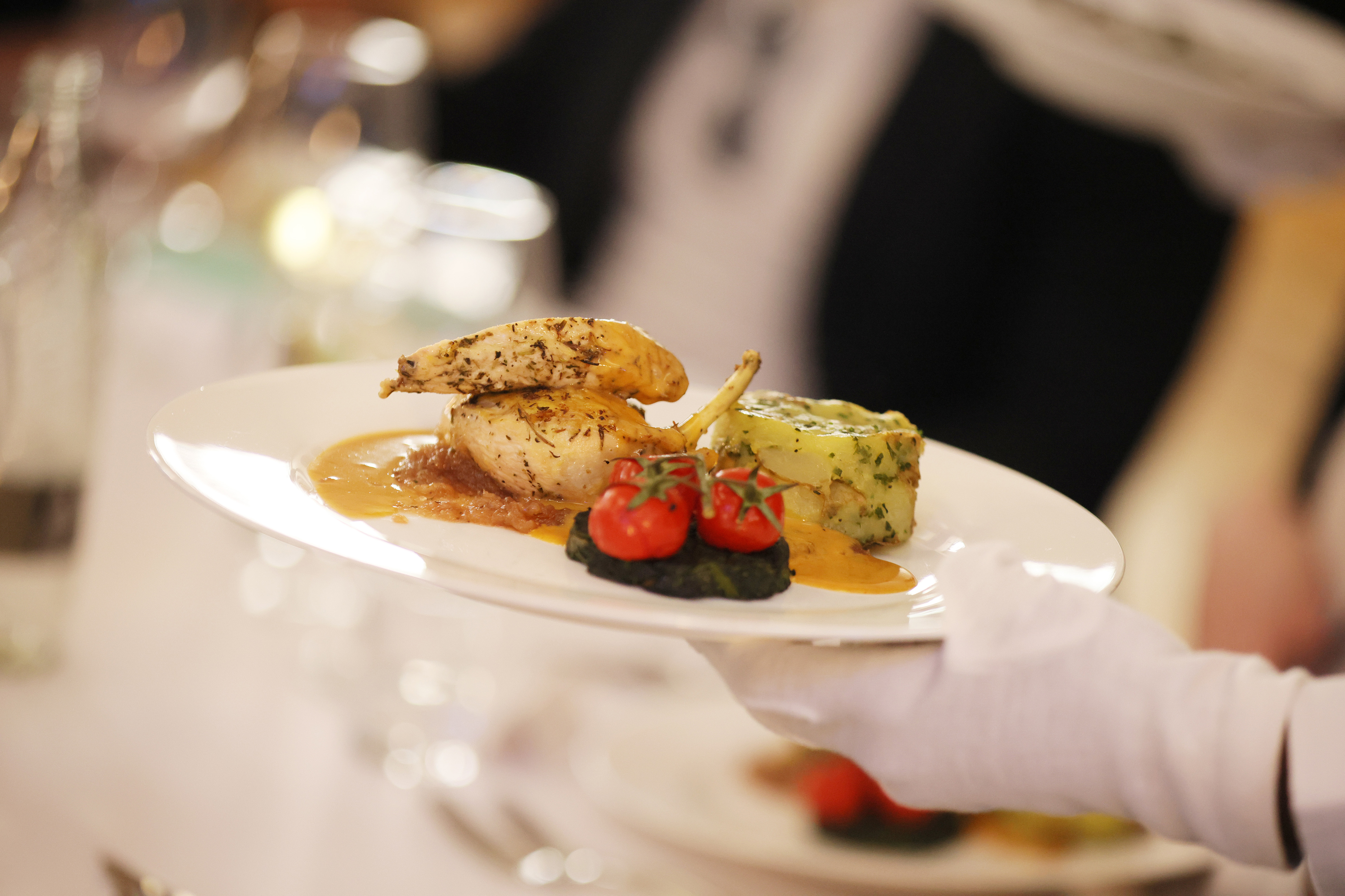 MacMillan Hall - Senate House - yvmjjb1d53i.jpg