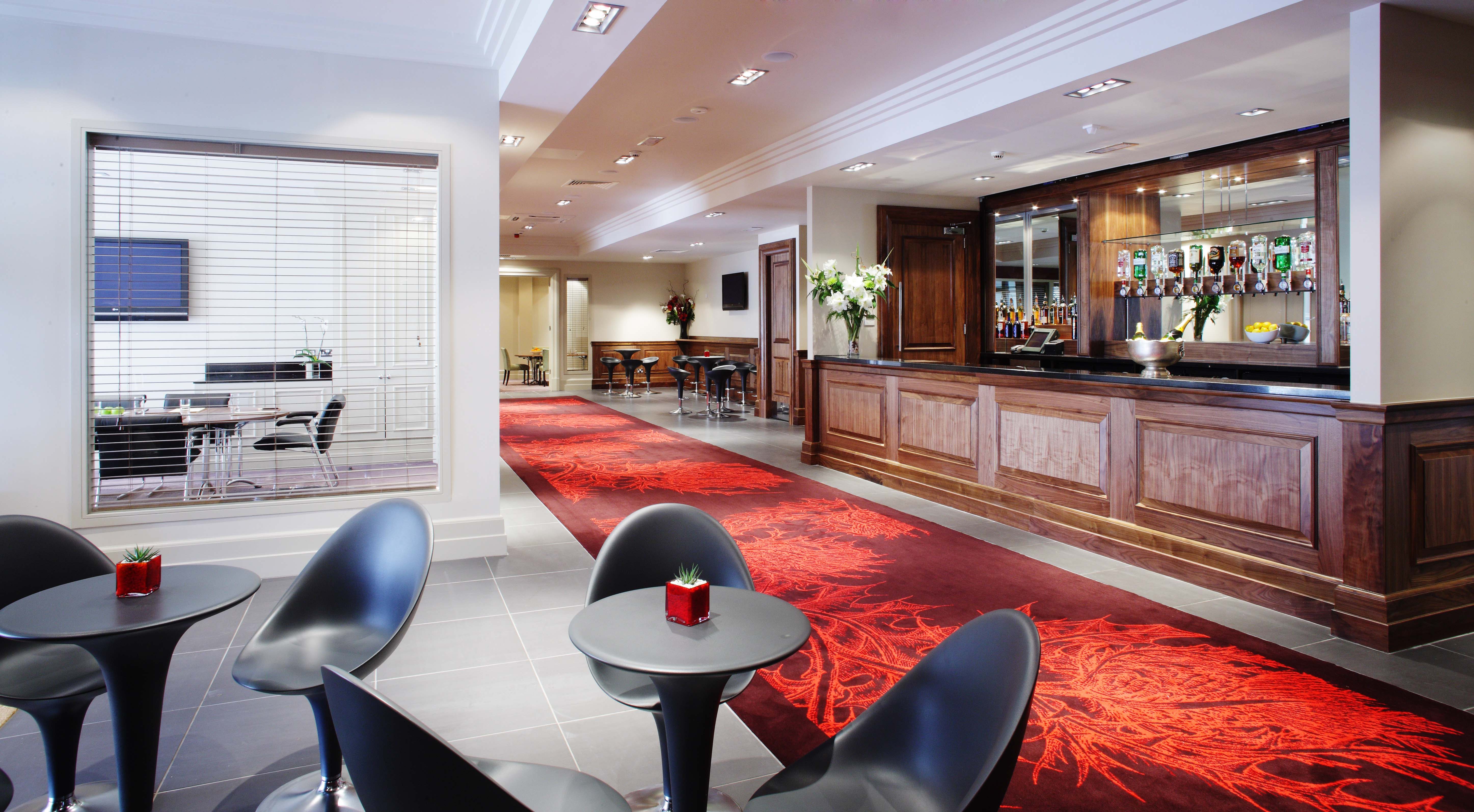 William West Suite - 1tkeax1xgne.jpg