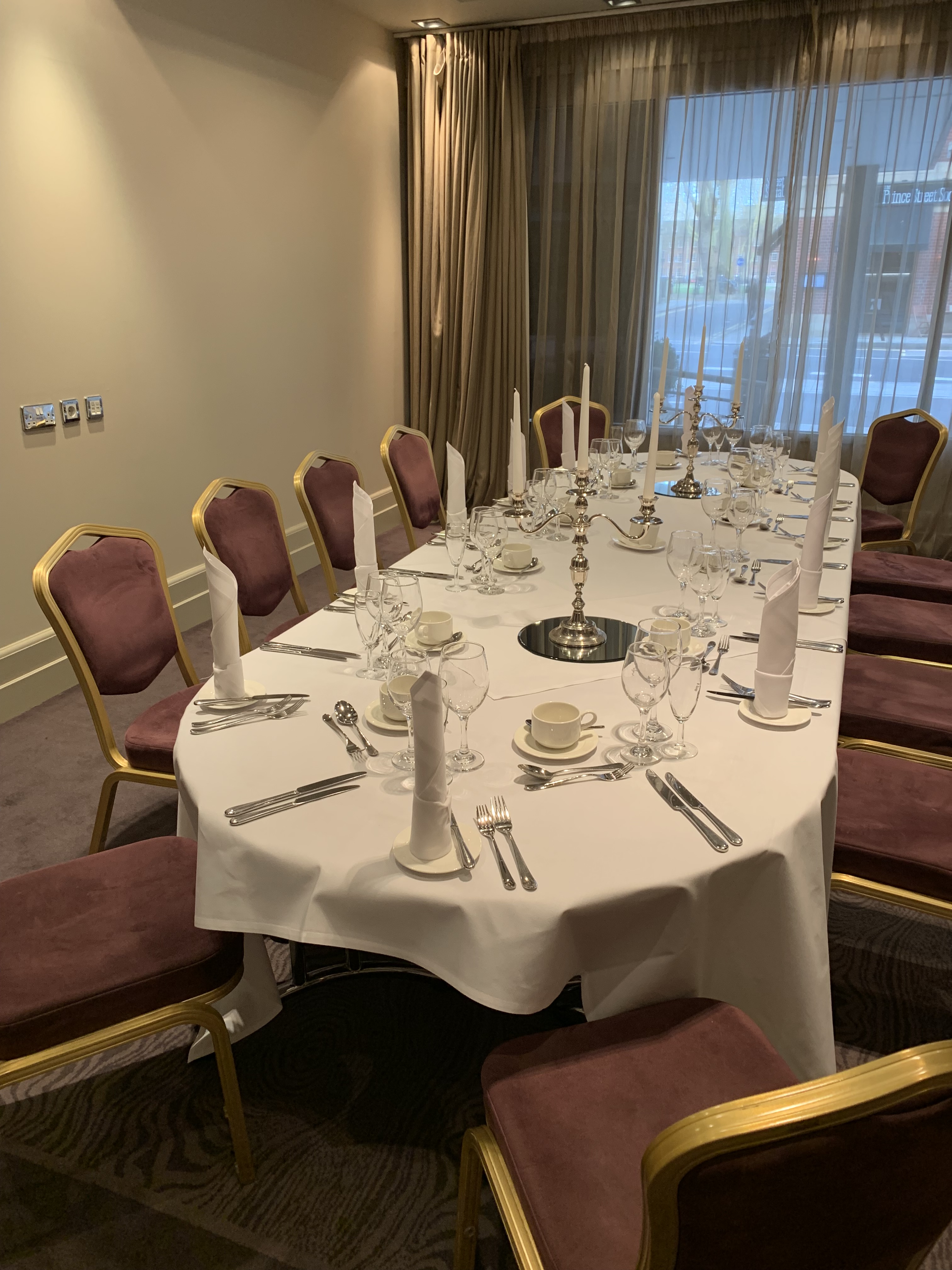 William West Suite - f3f2jevnuv0.jpg