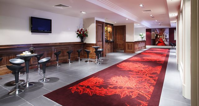 William West Suite - racgcyxcikz.jpg