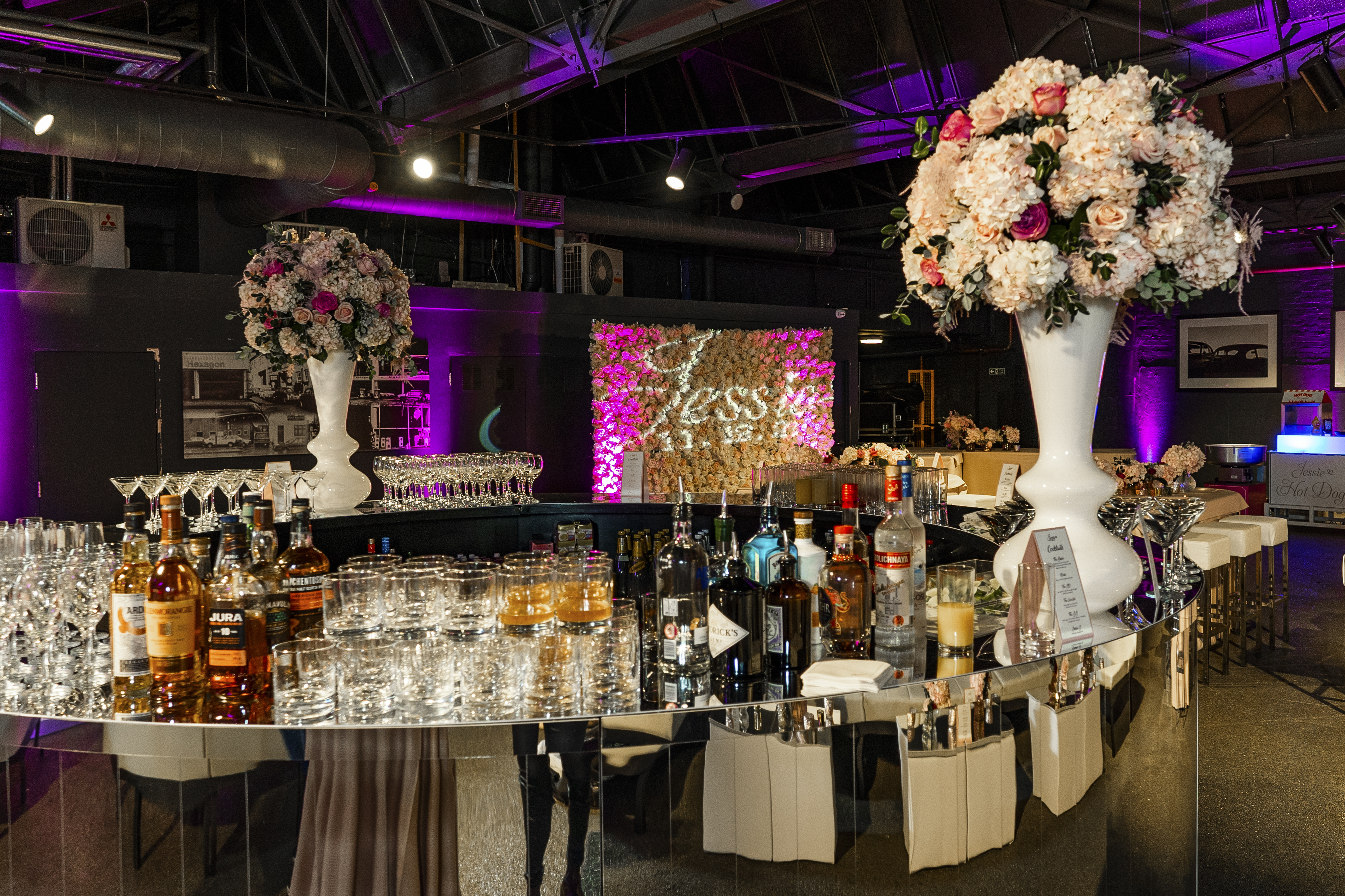 The Showroom  - 4njp2hzat4o.jpg