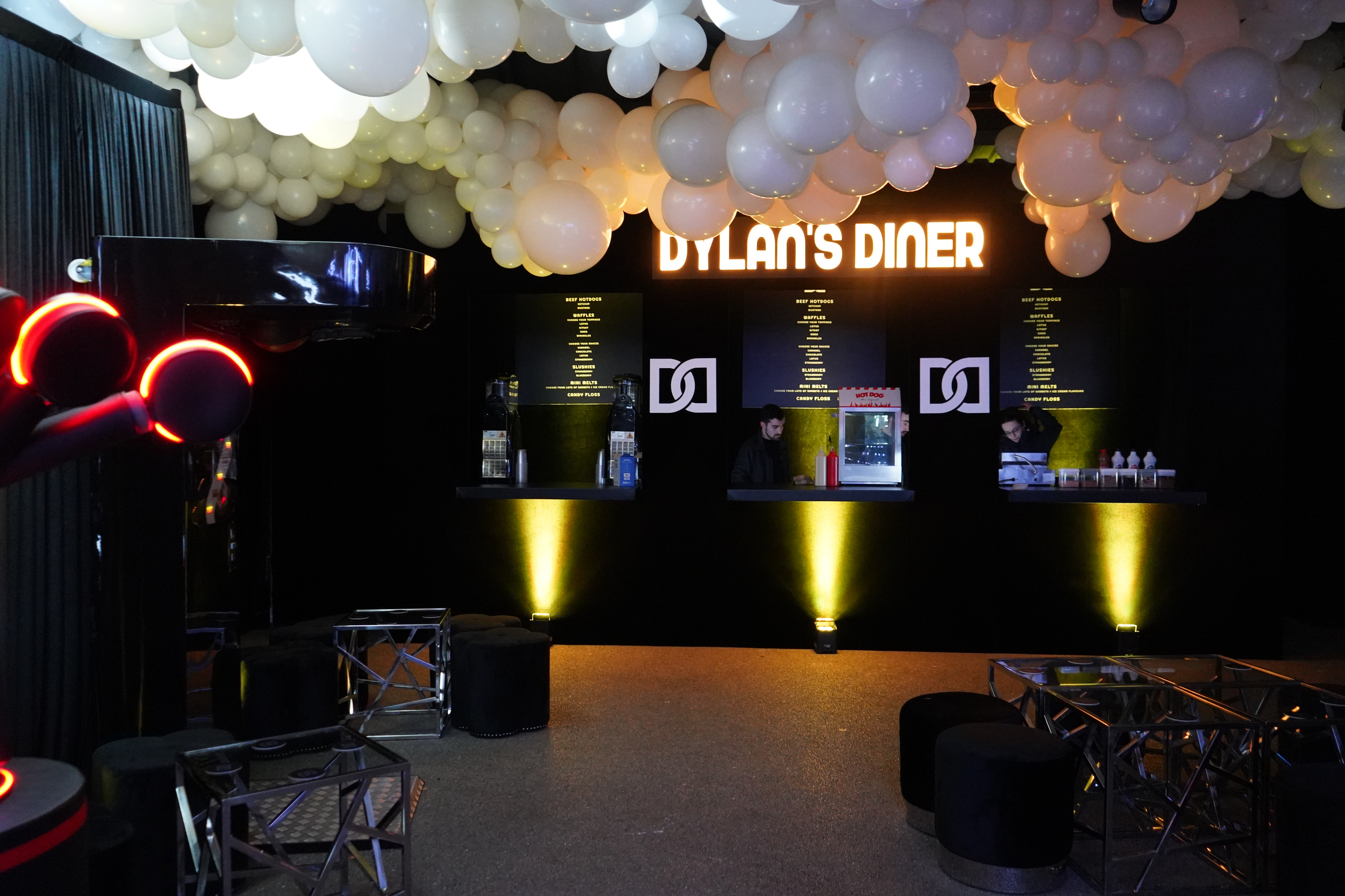 The Showroom  - q4jjftbpaol.JPG