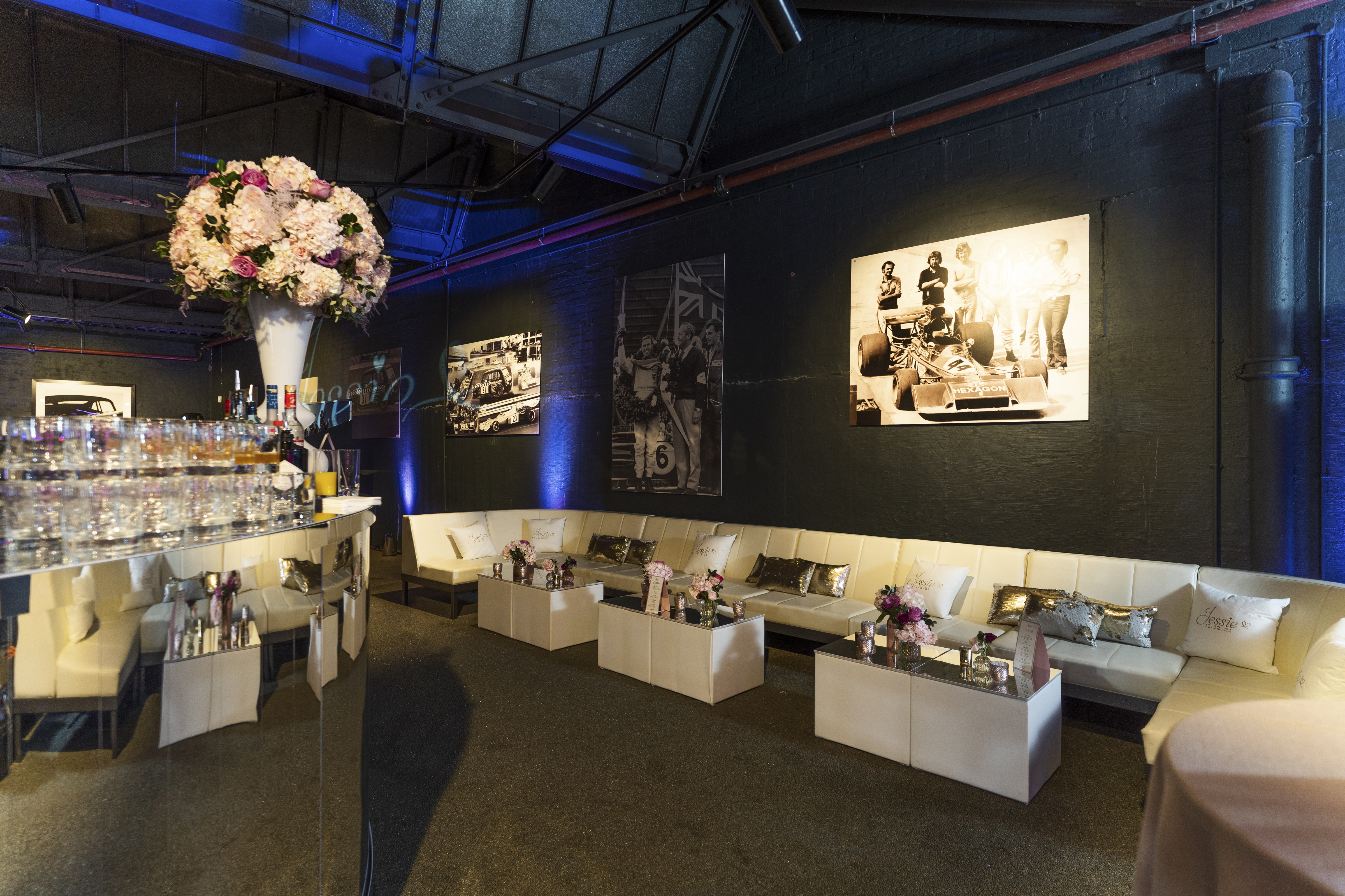 The Showroom  - whqwh4zpcqh.jpg