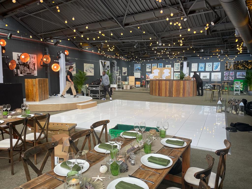 The Showroom  - xofthmx4m0j.JPG