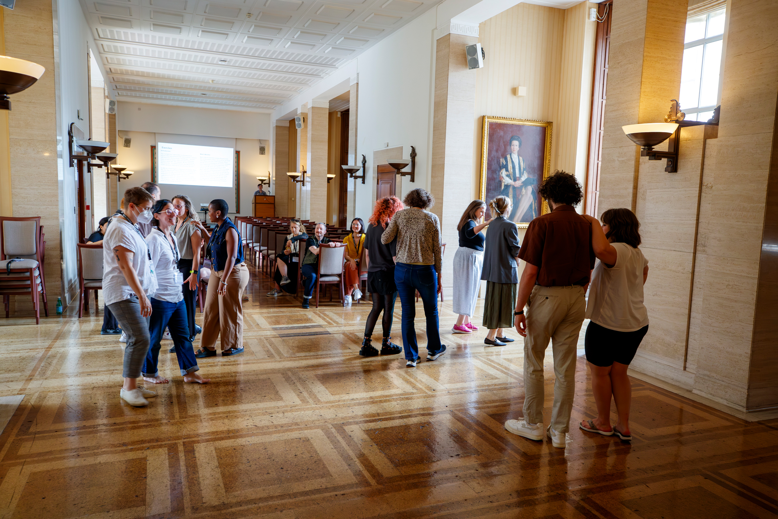Chancellor's Hall - Senate House - 3syigjjk4je.jpg