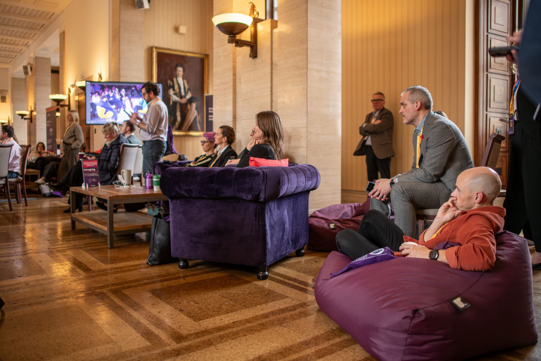 Chancellor's Hall - Senate House - f9da6529-fd46-465b-8145-f20e708a11dd.jpg