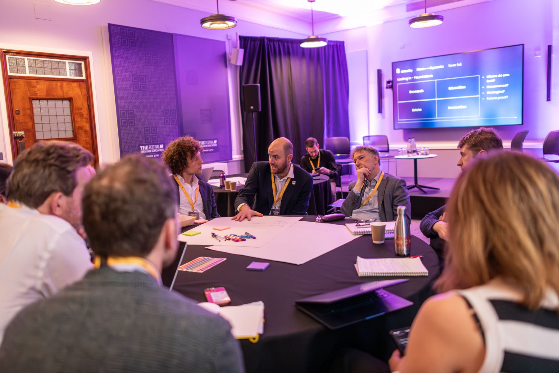 Woburn Suite - Senate House - 221cddd5-863d-4958-9d4e-cac4b5864a2c.jpg