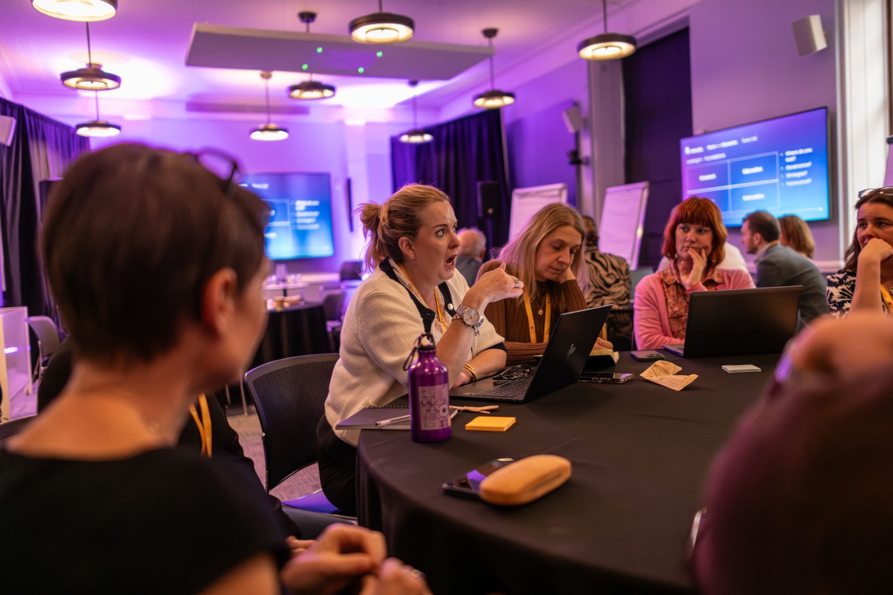 Woburn Suite - Senate House - 748767e2-31ea-4ddf-8a29-58408a208612.jpg