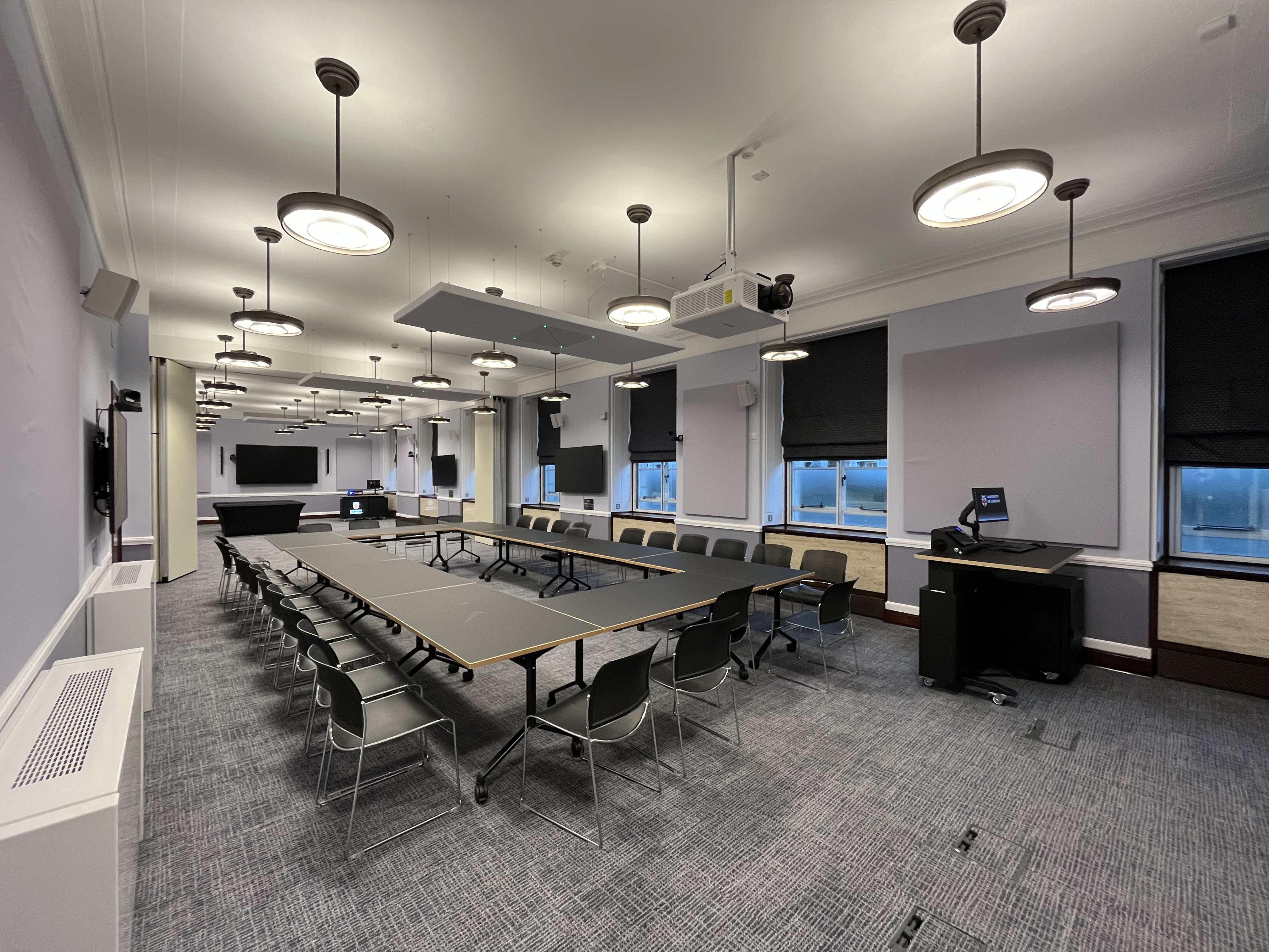 Woburn Suite - Senate House - 93d8f5ce-fdf4-4753-a523-b7416266c7da.jpg