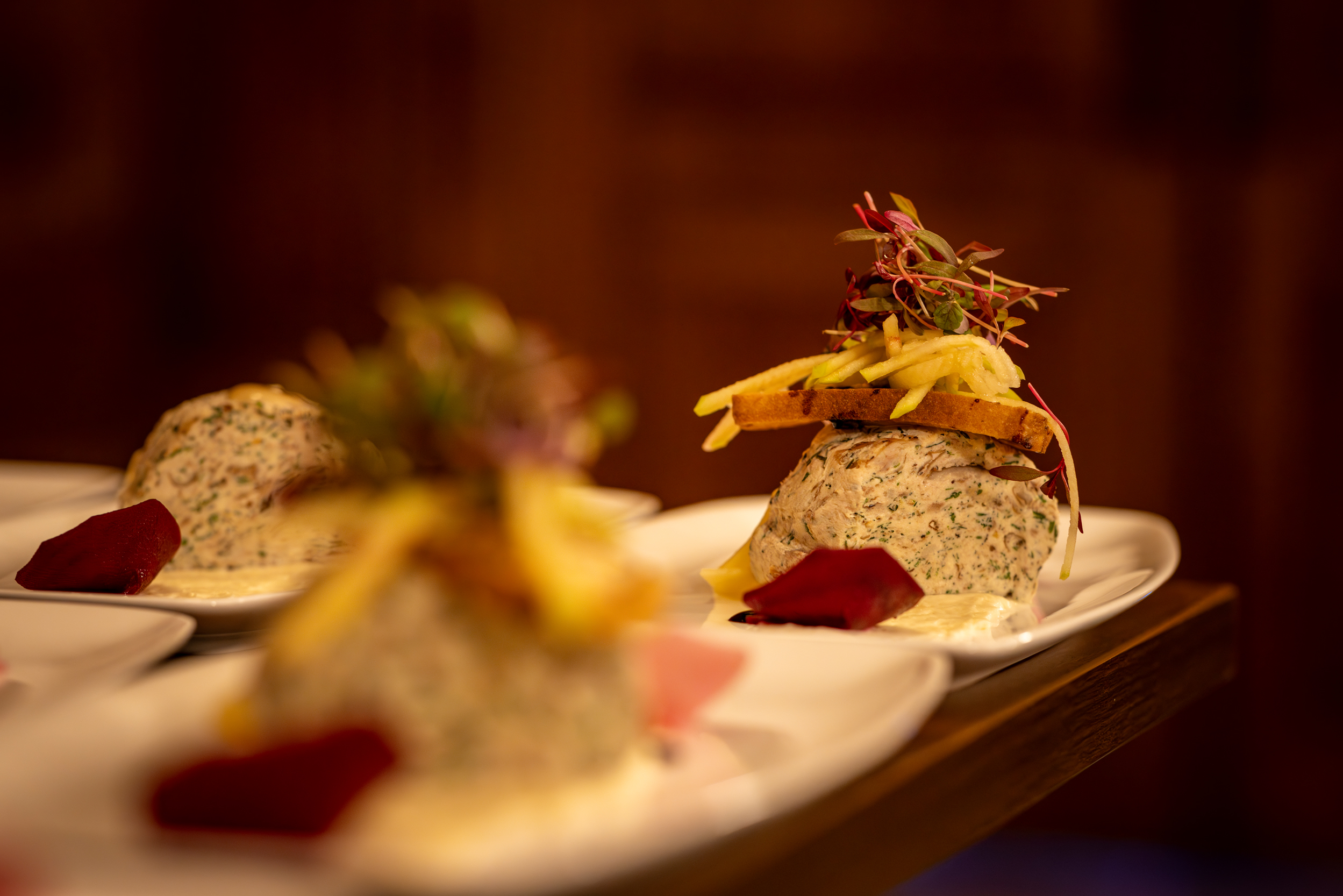 Woburn Suite - Senate House - 0zac1tx4iuy.jpg