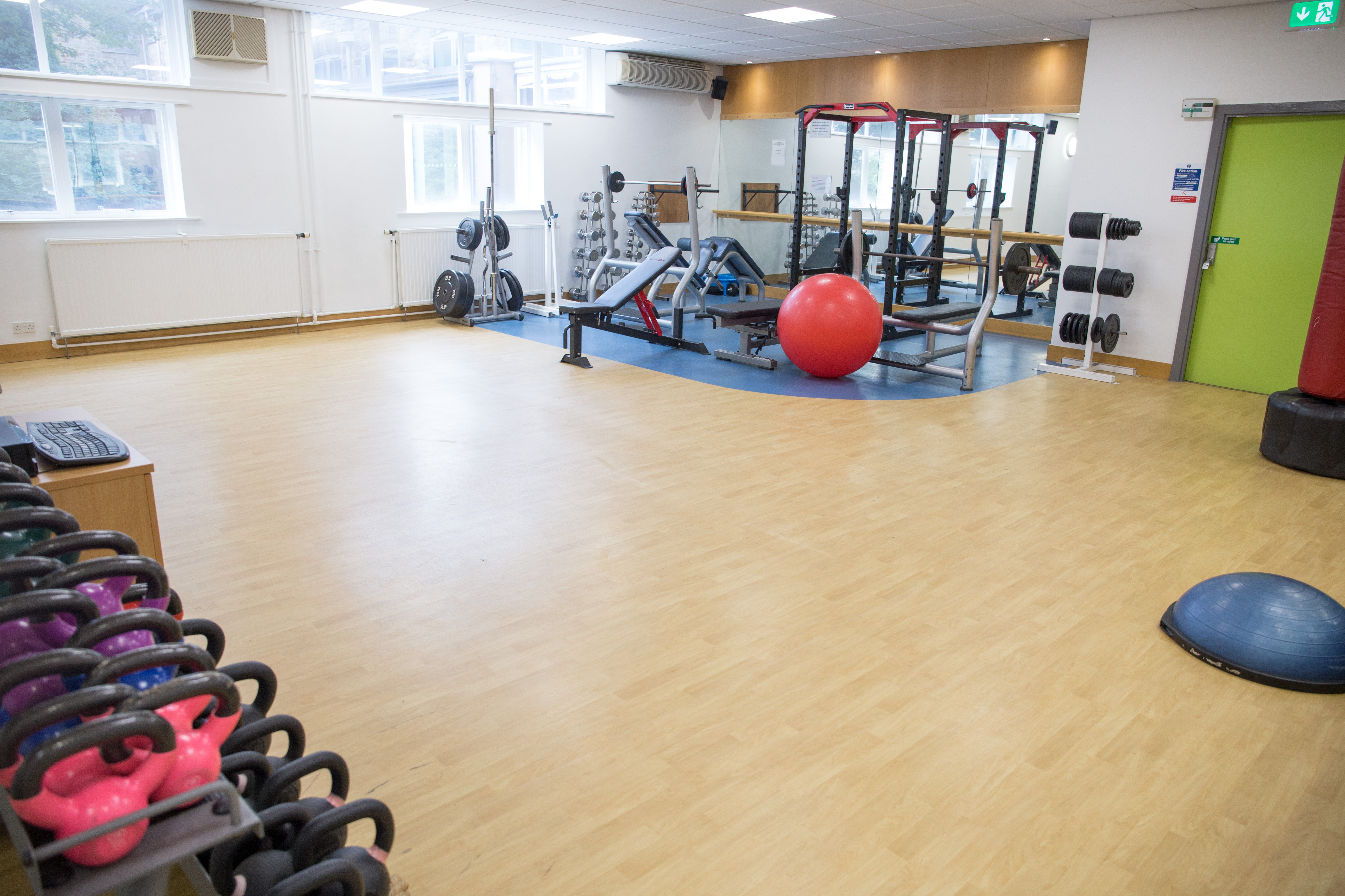 Gym - 5juvxloreva.jpg