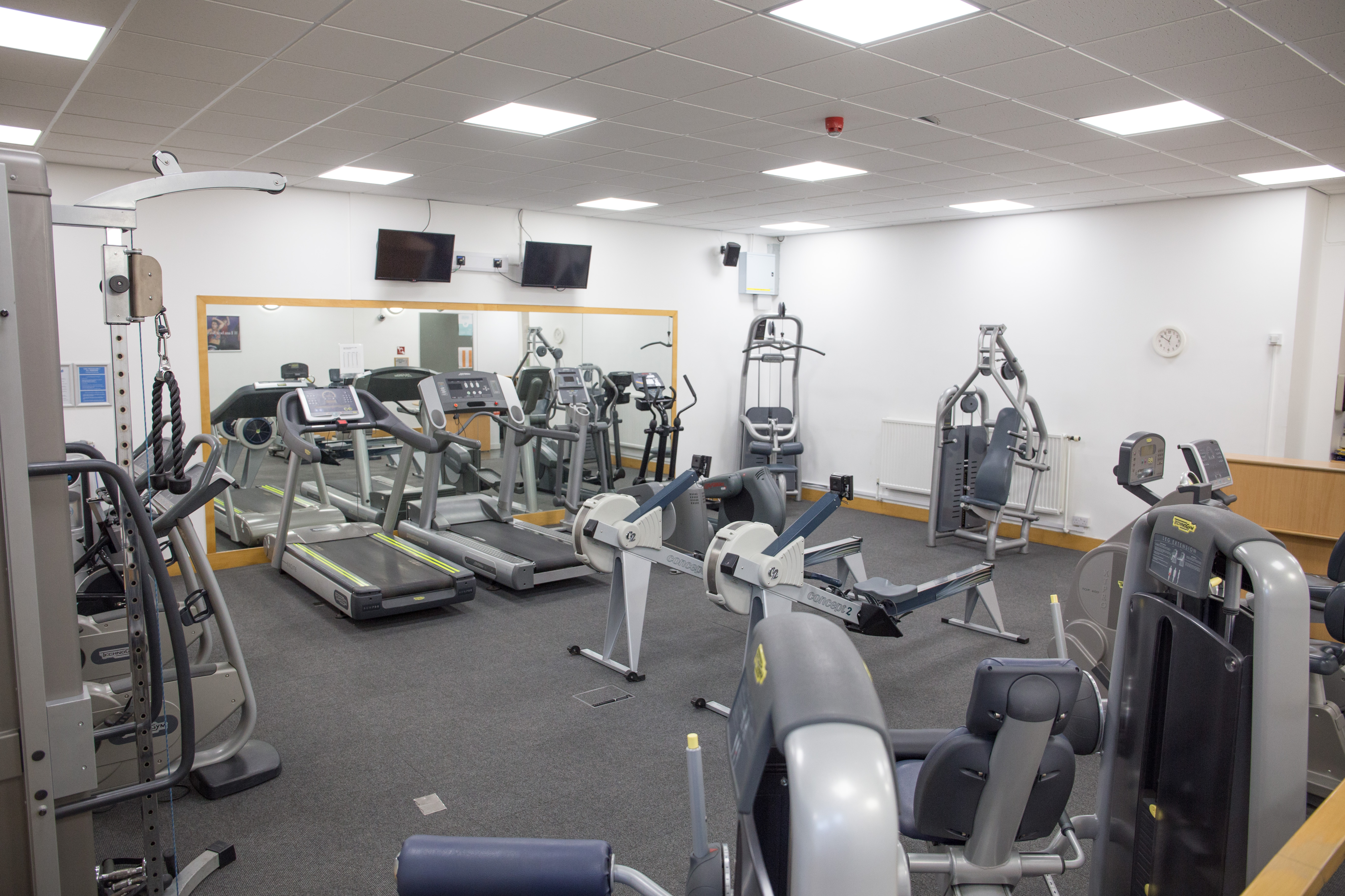 Gym - dbfqskxjsmp.jpg