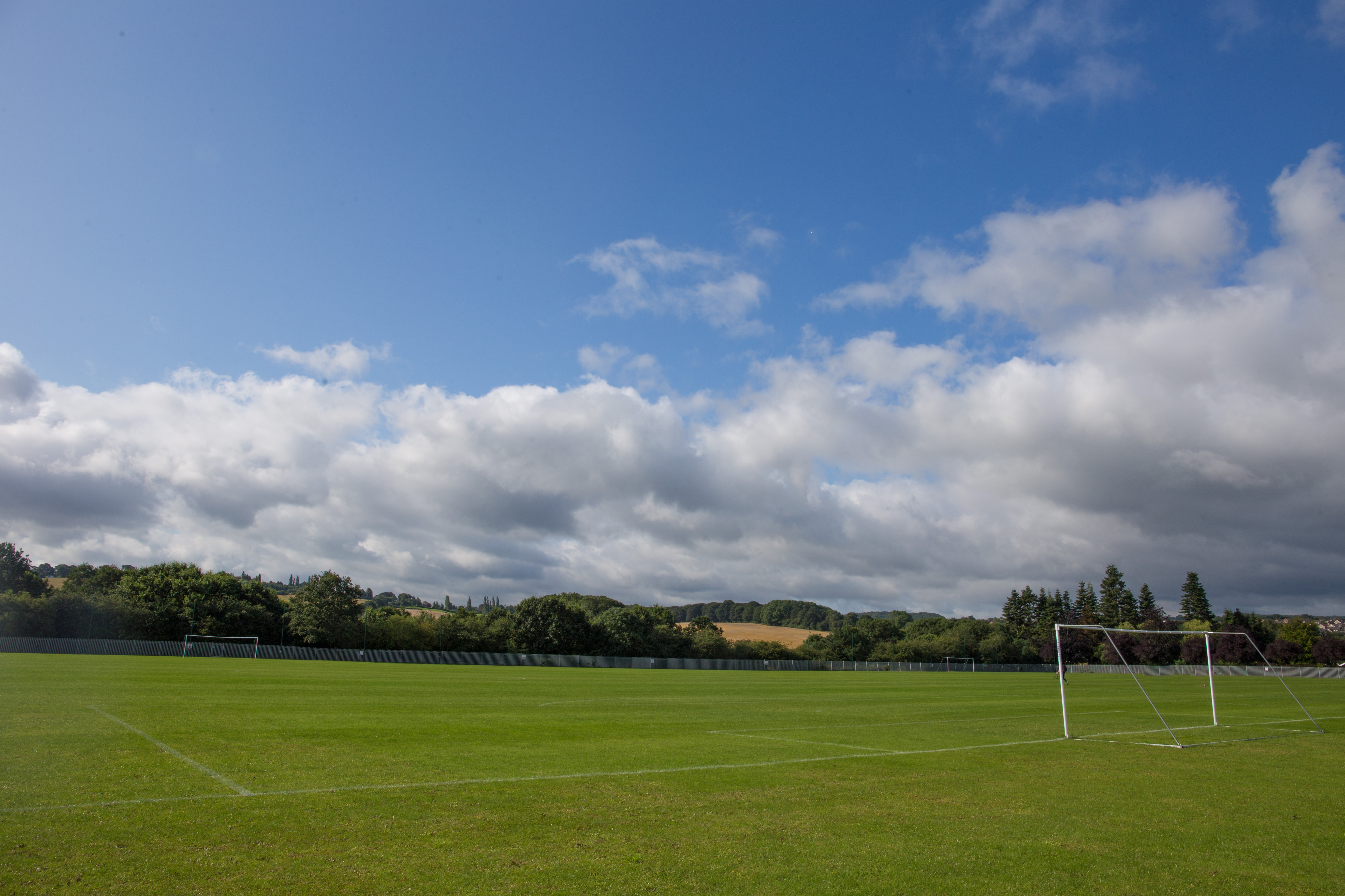Football Pitches - bmxaqcbe2gi.jpg