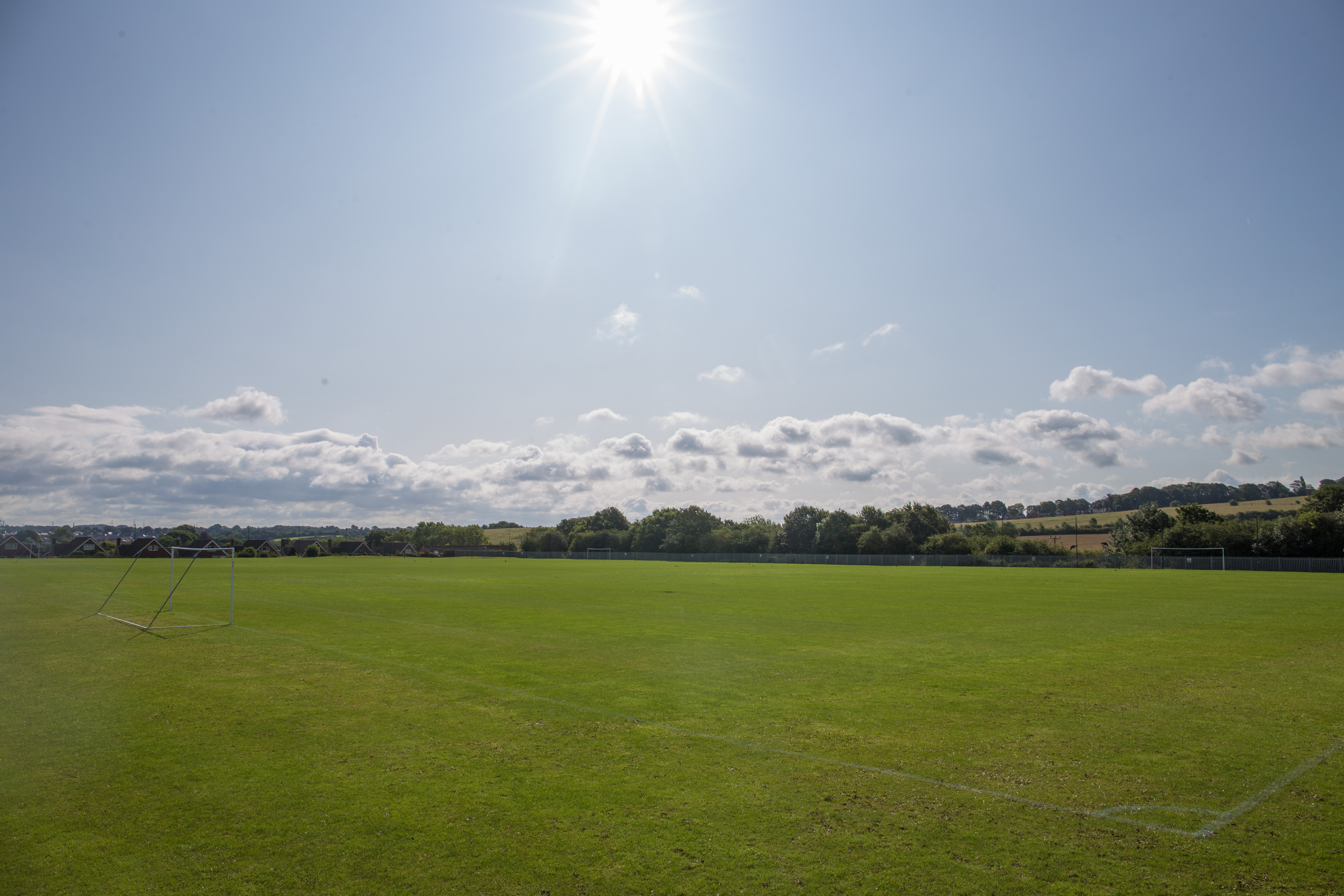 Football Pitches - kbpbocw0syx.jpg