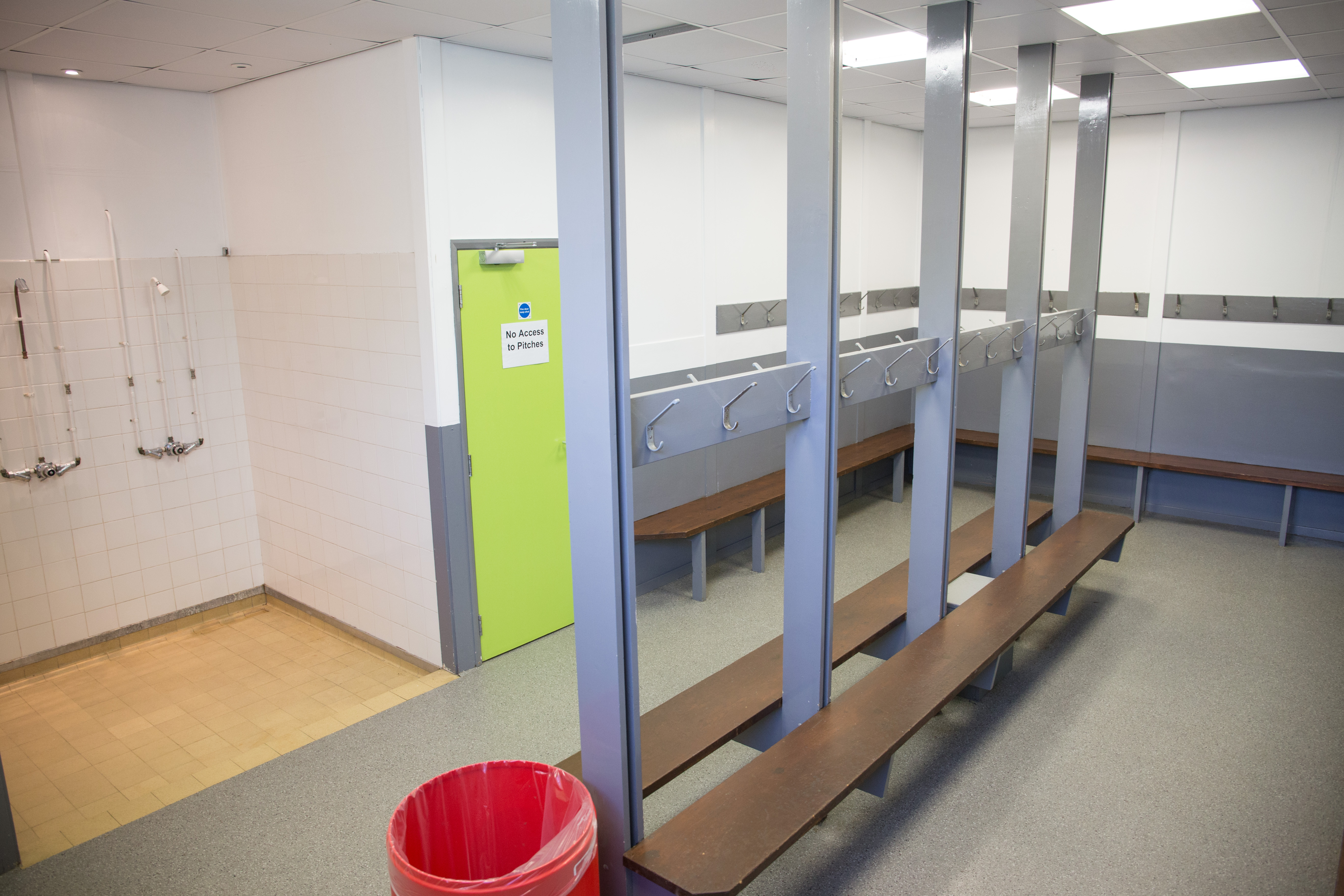 Football Pitches - ycpe55pfswe.jpg