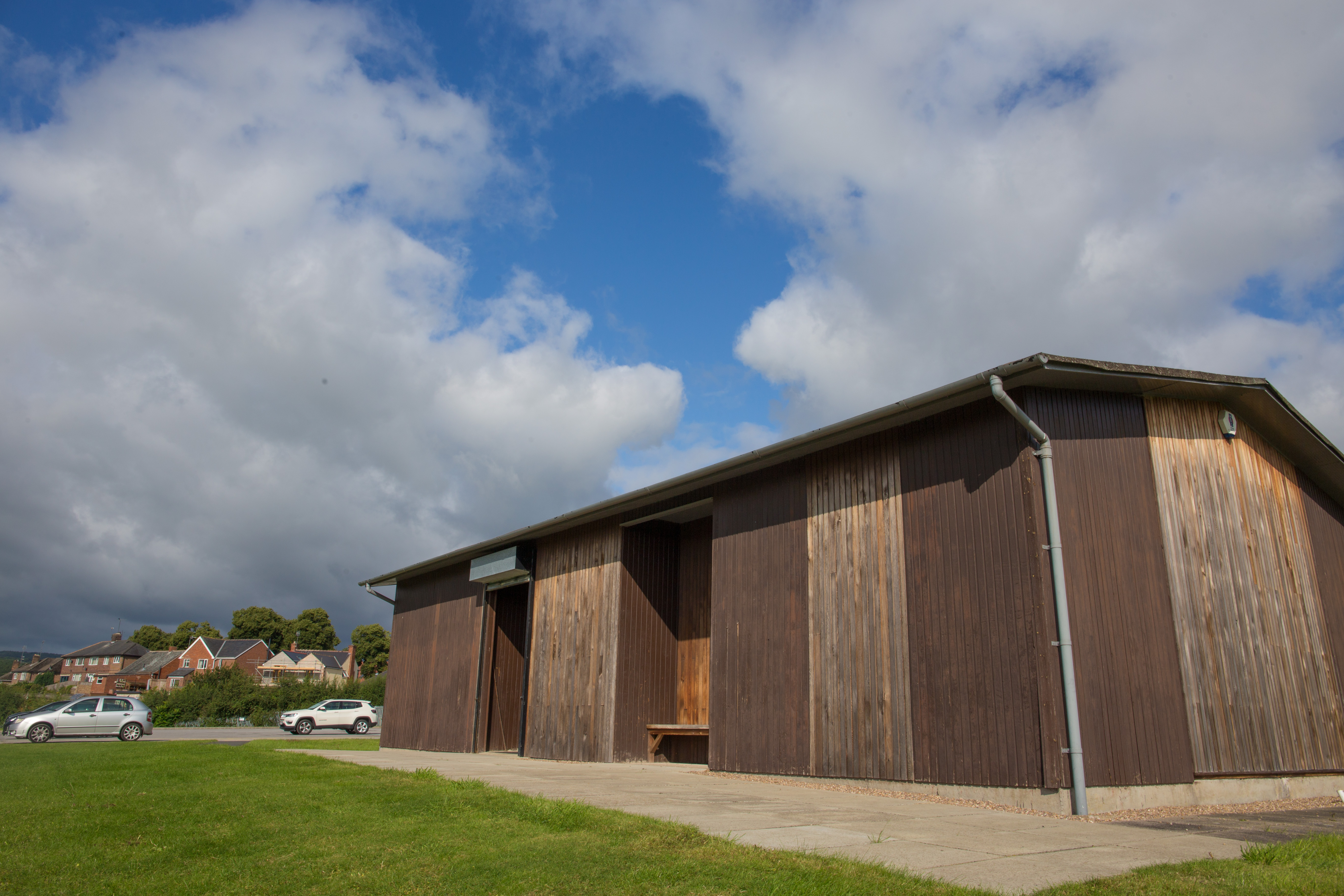 Football Pitches - zmw1yljogqp.jpg