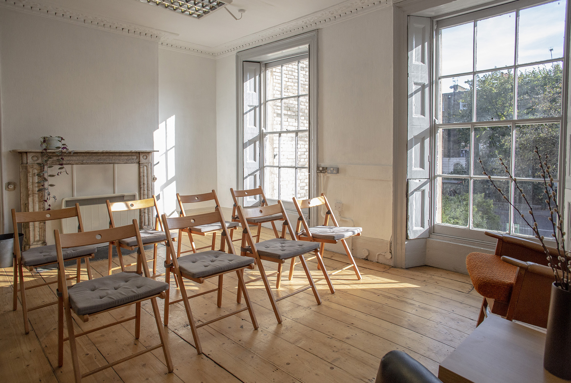 Whole Venue - kbwssoicw0s.jpg